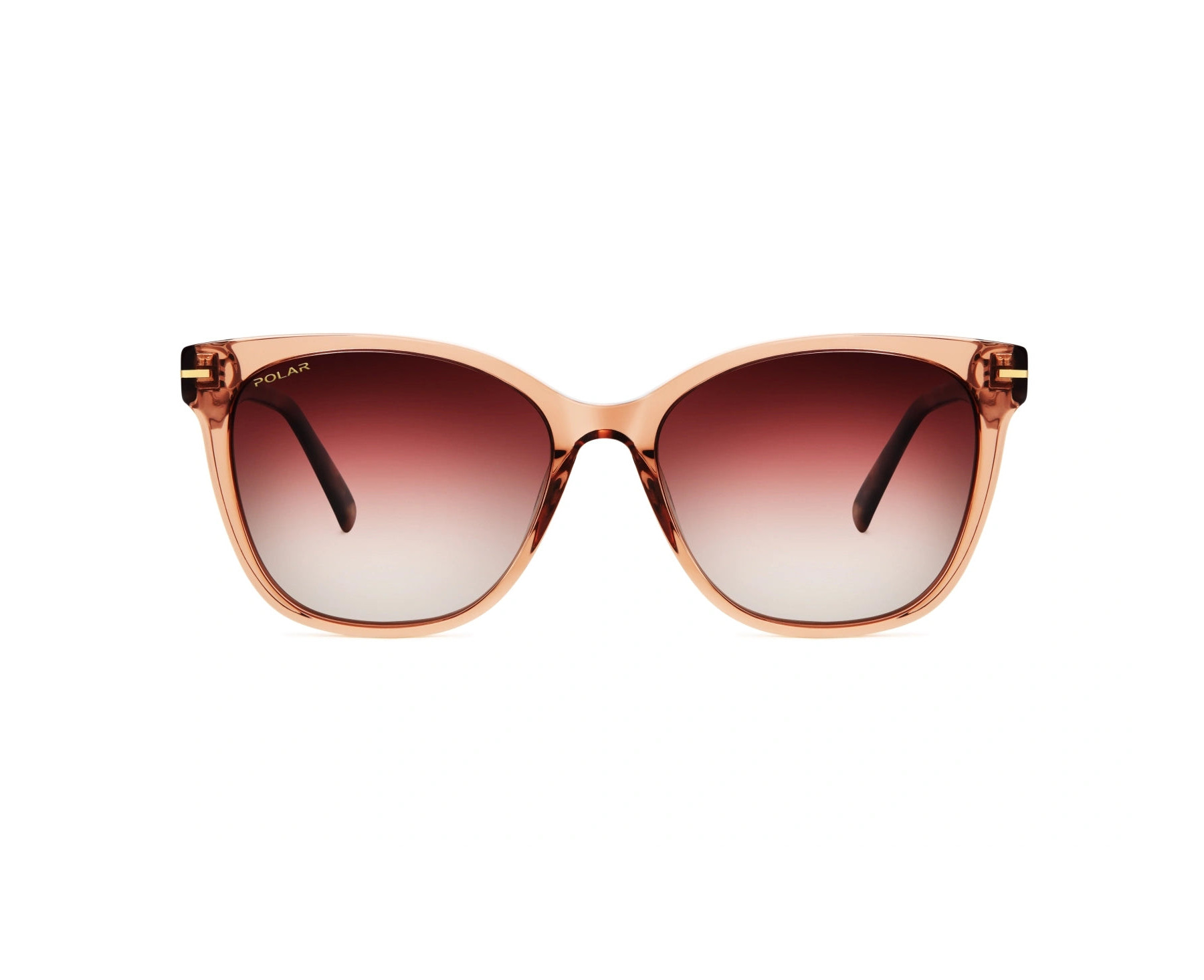 Polar PGOLD105 408  