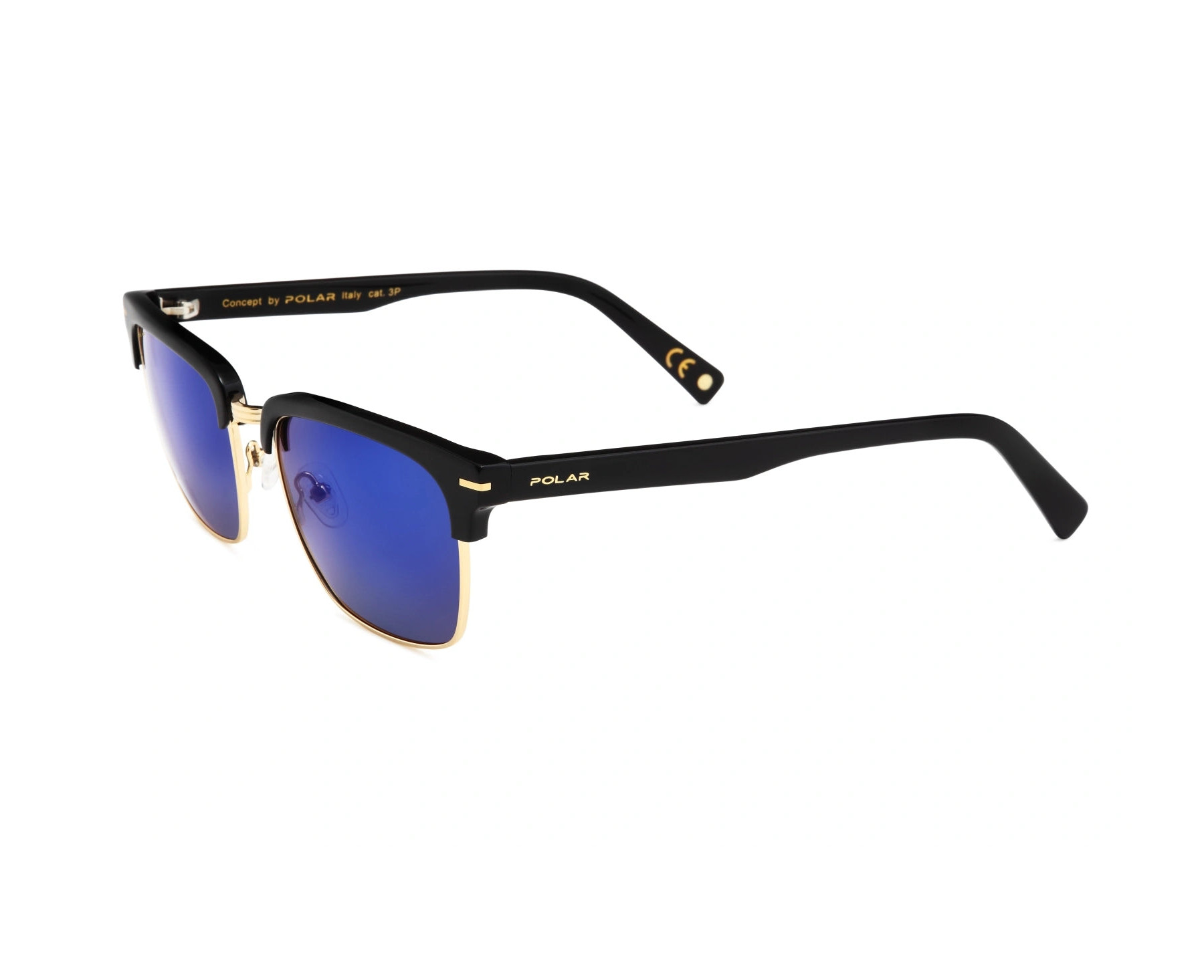 Polar PGOLD120 78/C  