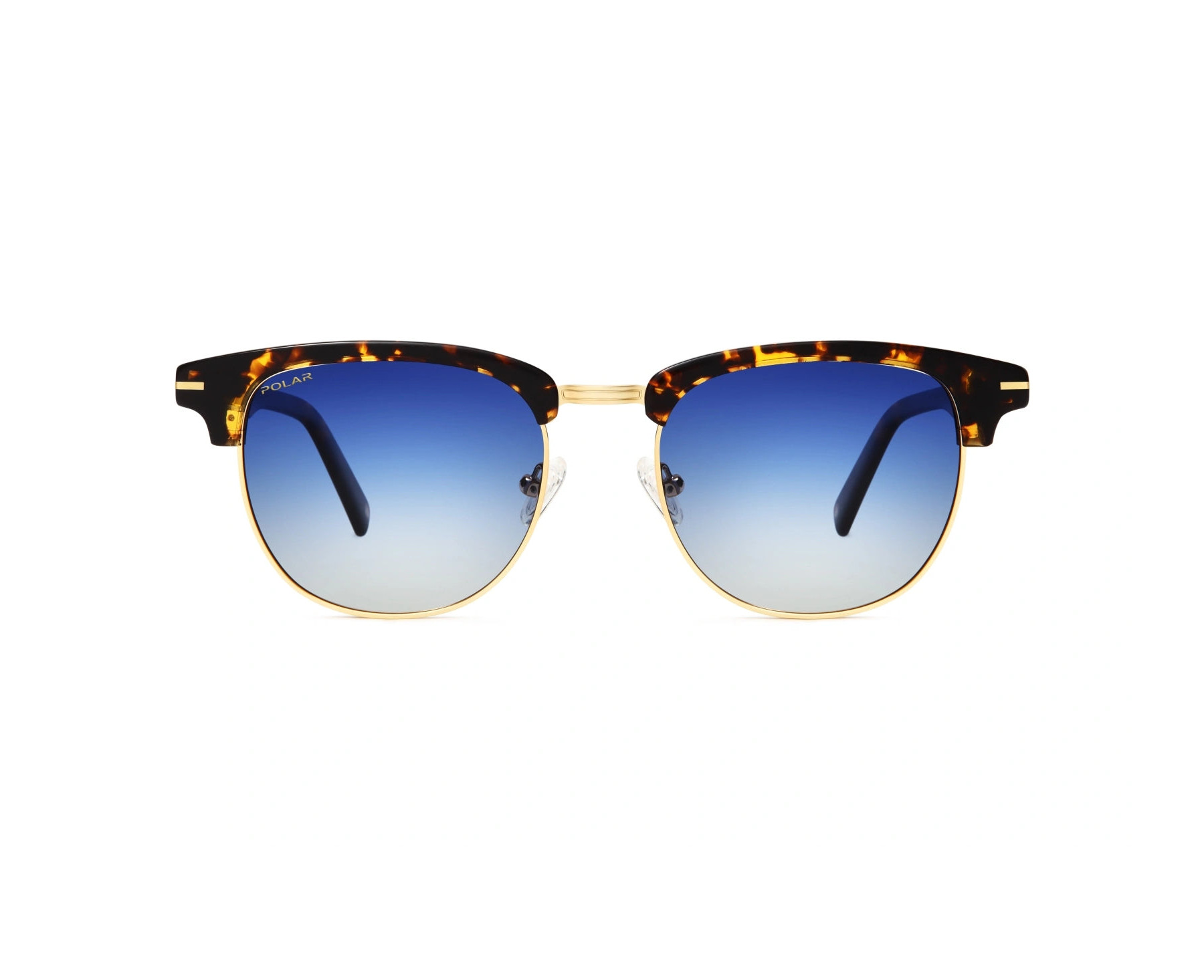 Polar PGOLD119 429/Q  