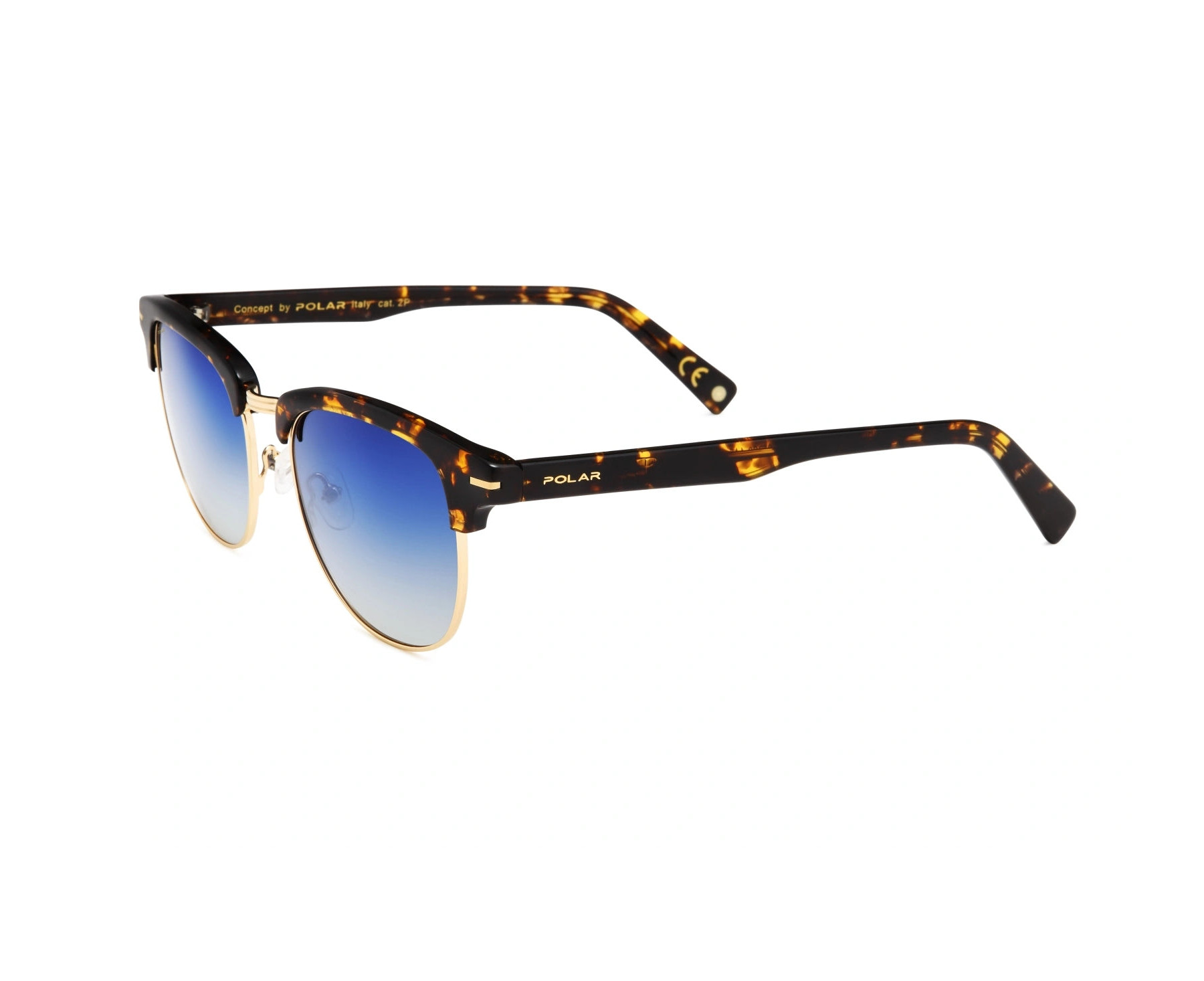 Polar PGOLD119 429/Q  