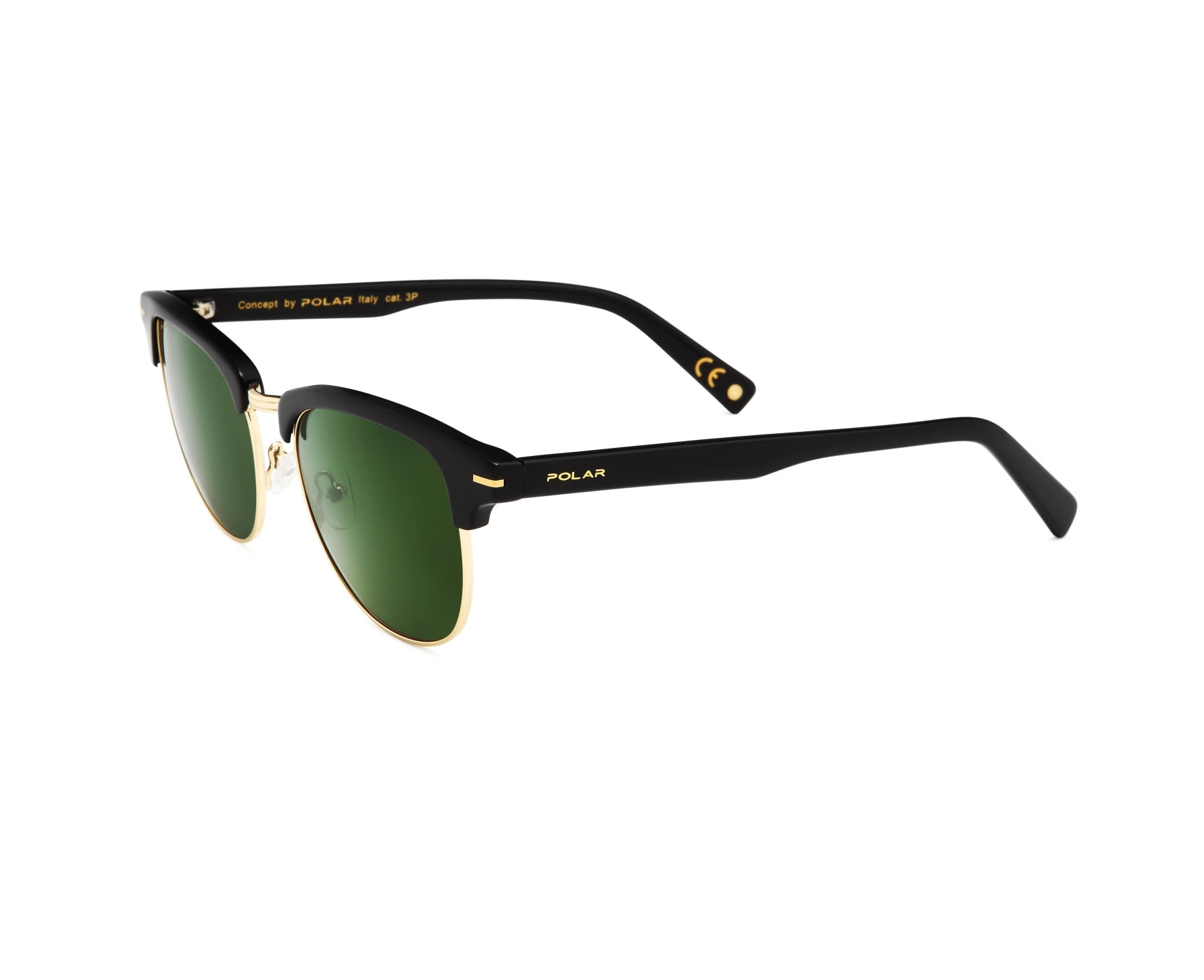 Polar PGOLD119 78/G  