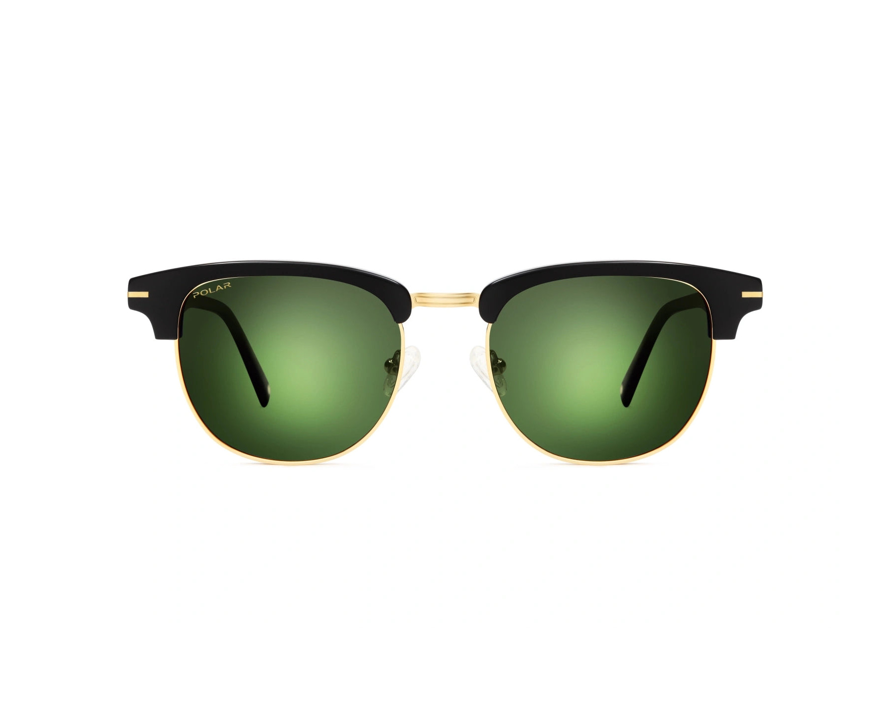 Polar PGOLD119 78/G  