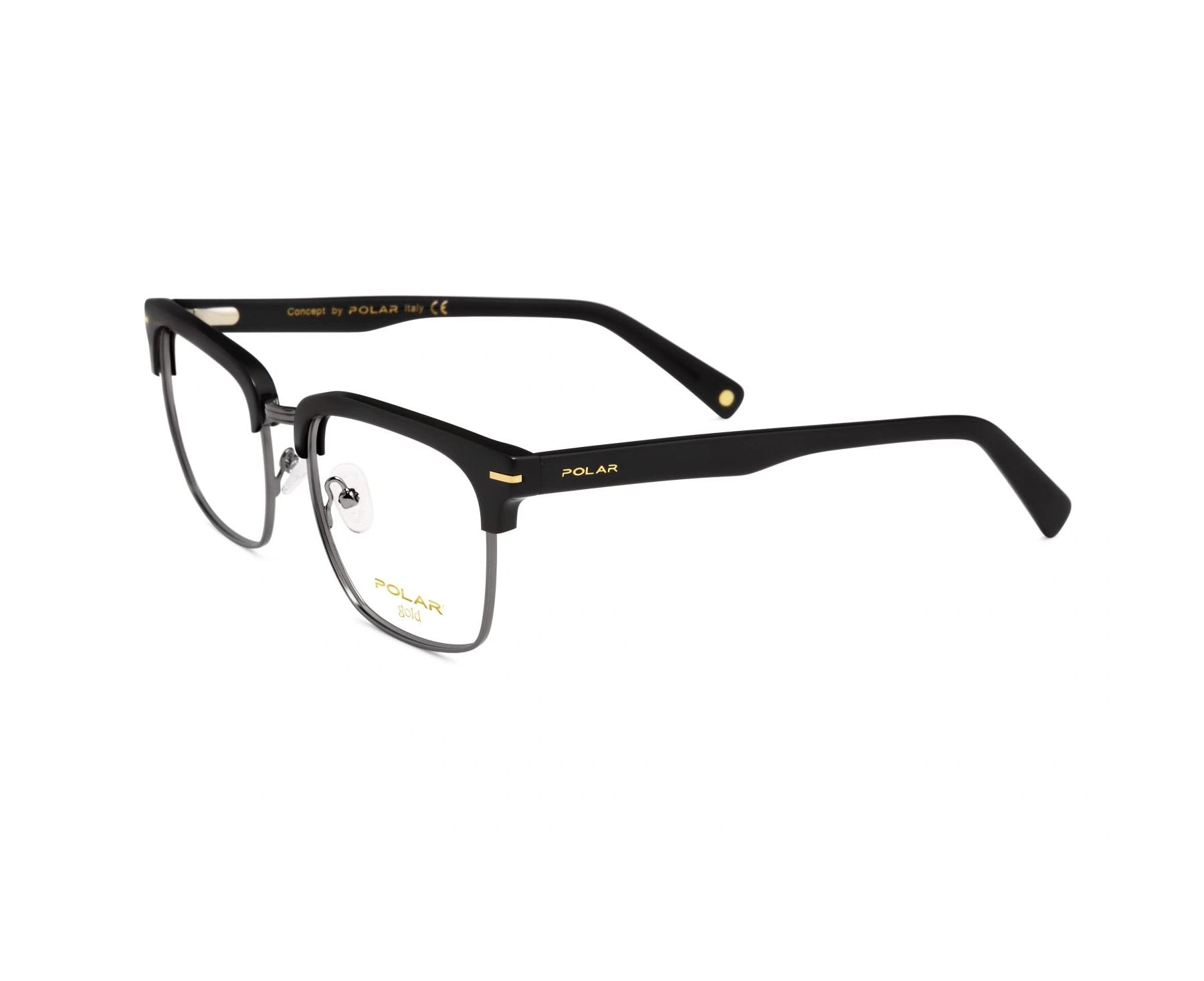 Polar KGOLD20 77  