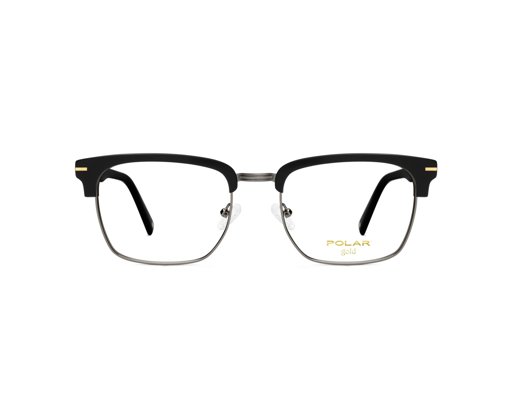 Polar KGOLD20 77  