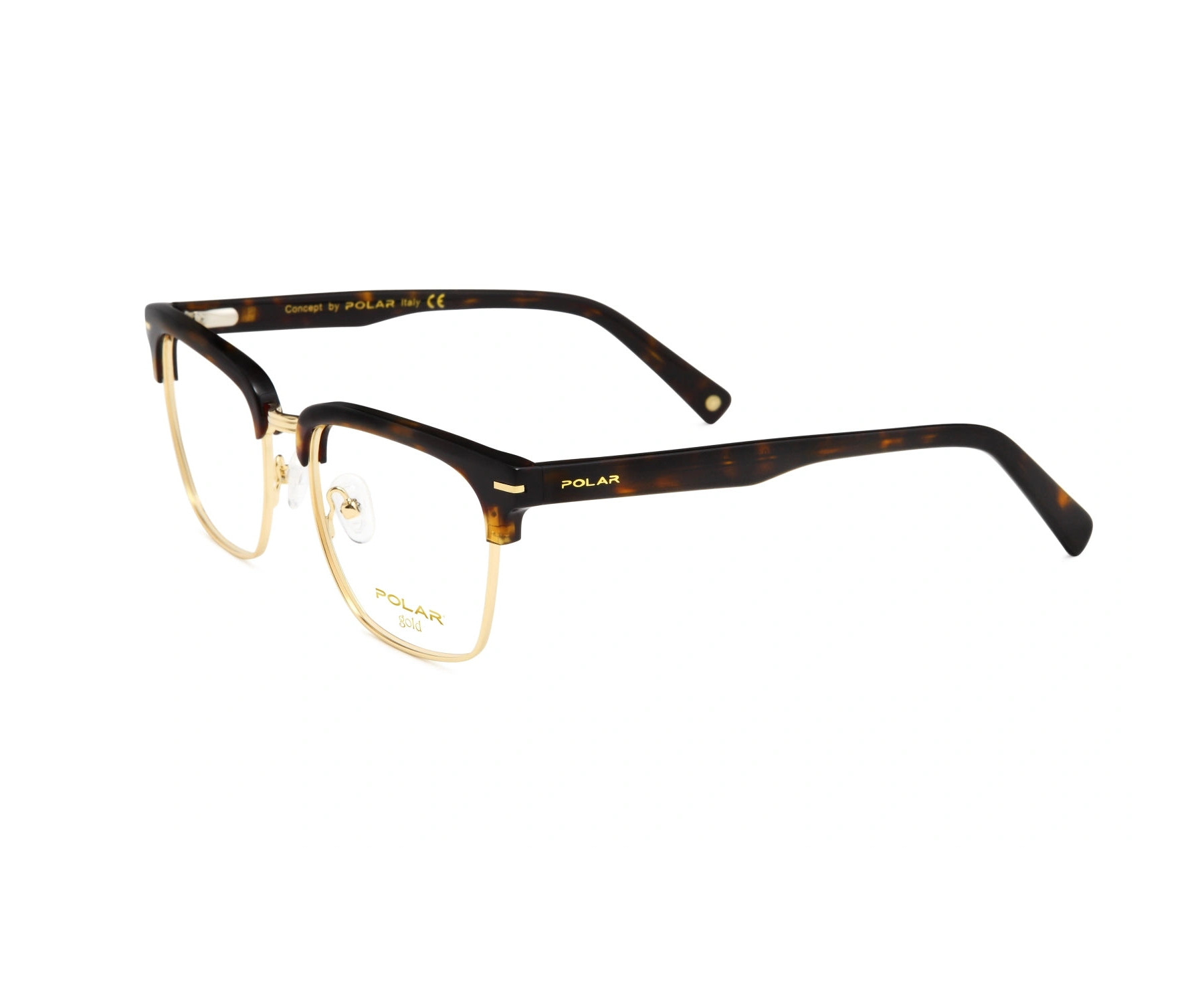 Polar KGOLD20 428  