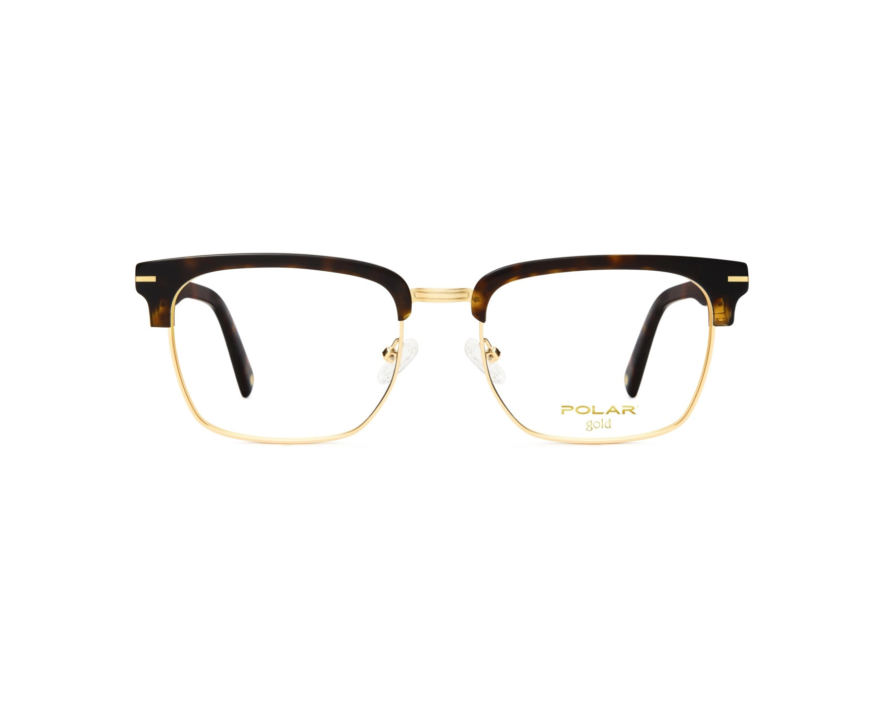 Polar KGOLD20 428  