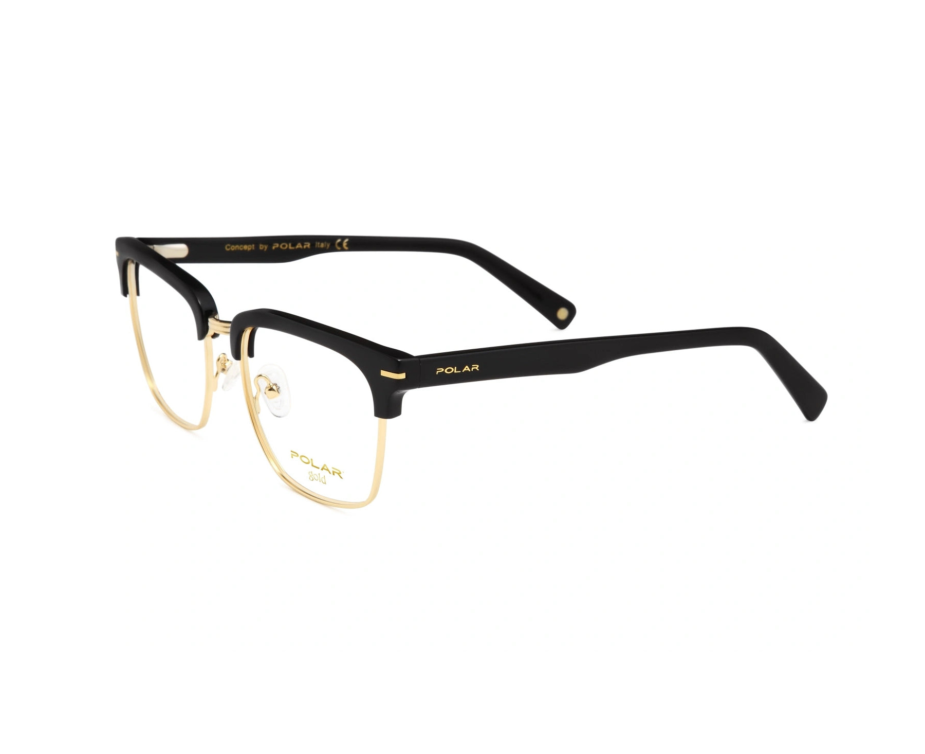 Polar KGOLD20 78  