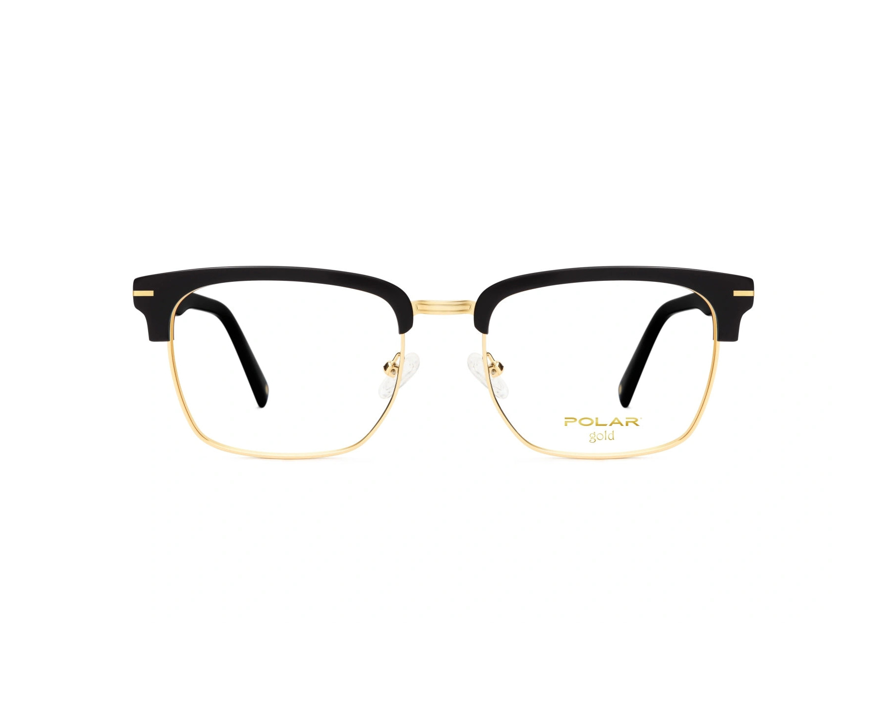 Polar KGOLD20 78  