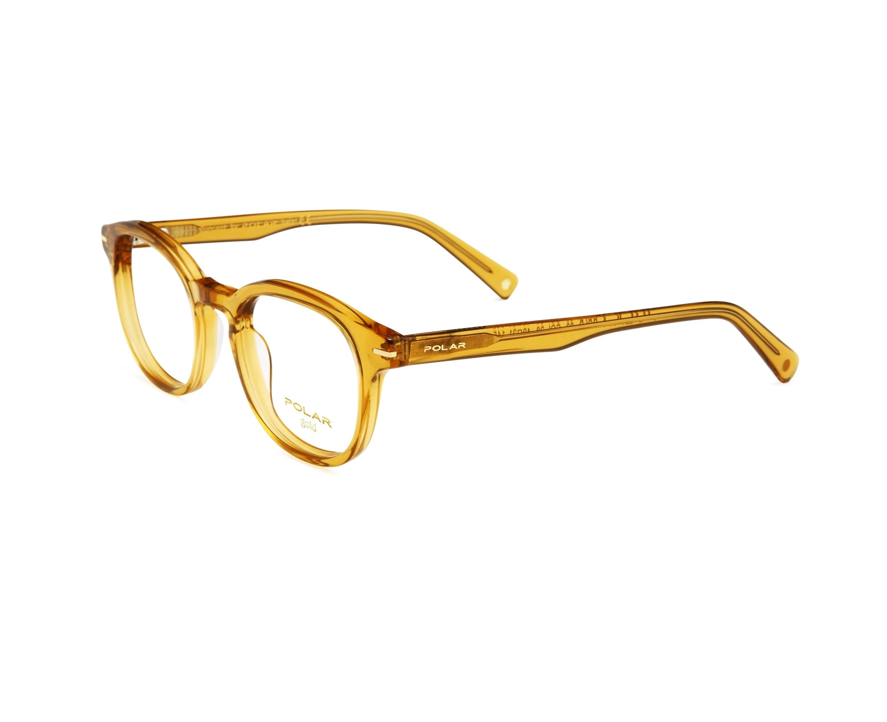 Polar KGOLD23 28  