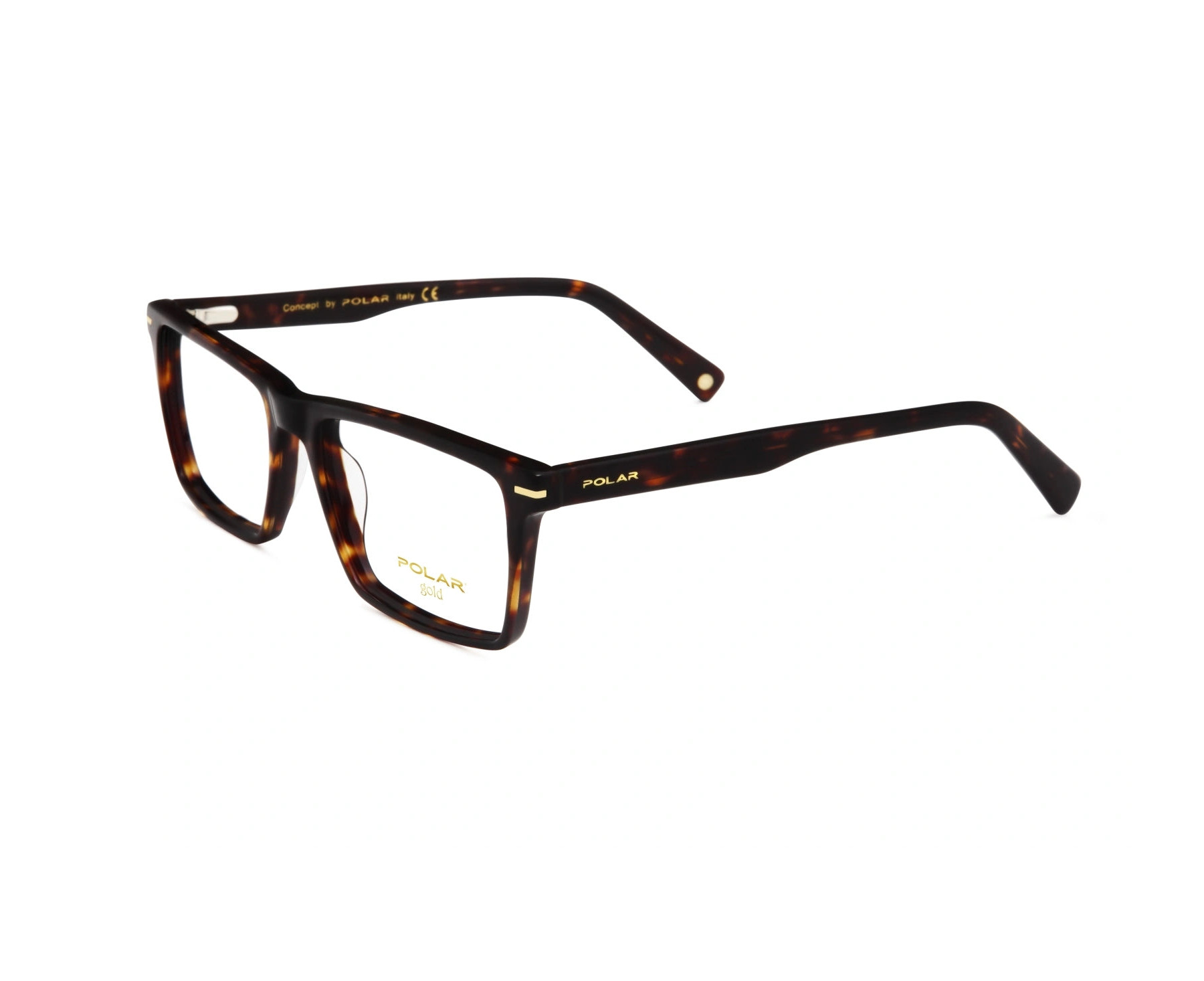 Polar KGOLD16 428  
