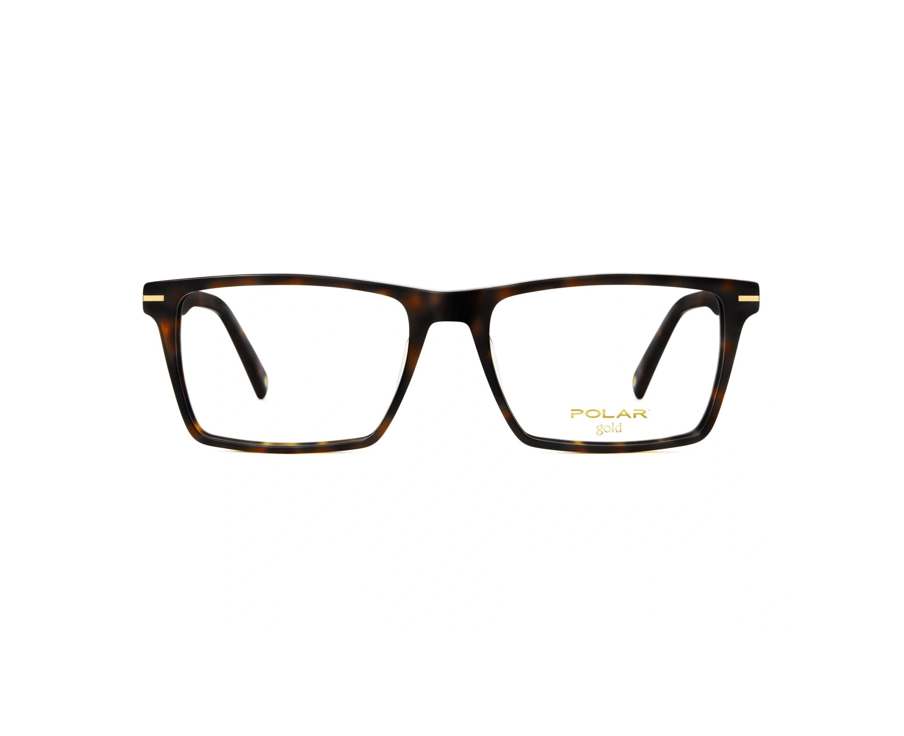Polar KGOLD16 428  