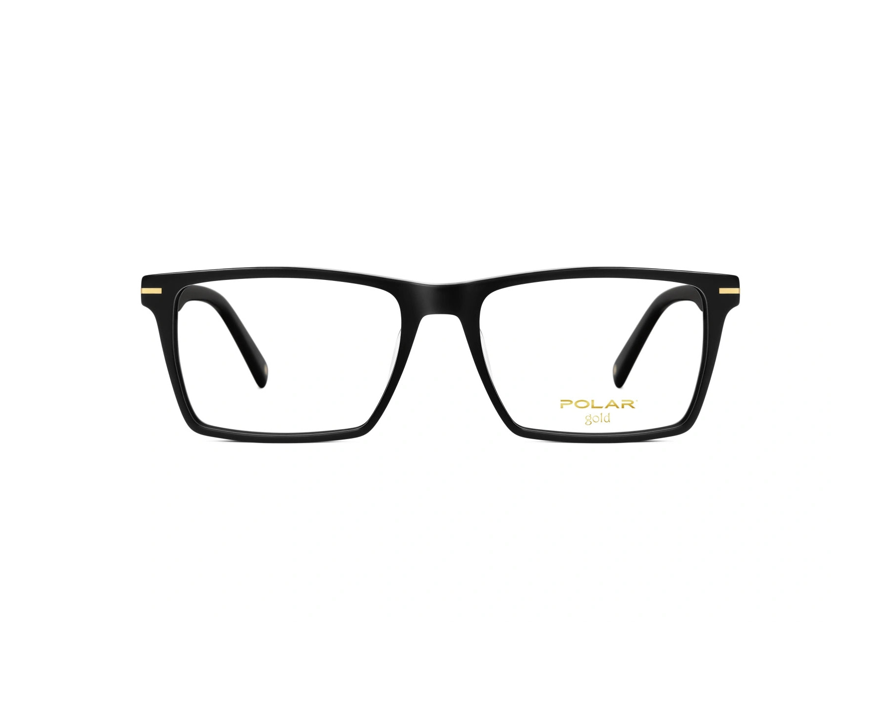 Polar KGOLD16 77  