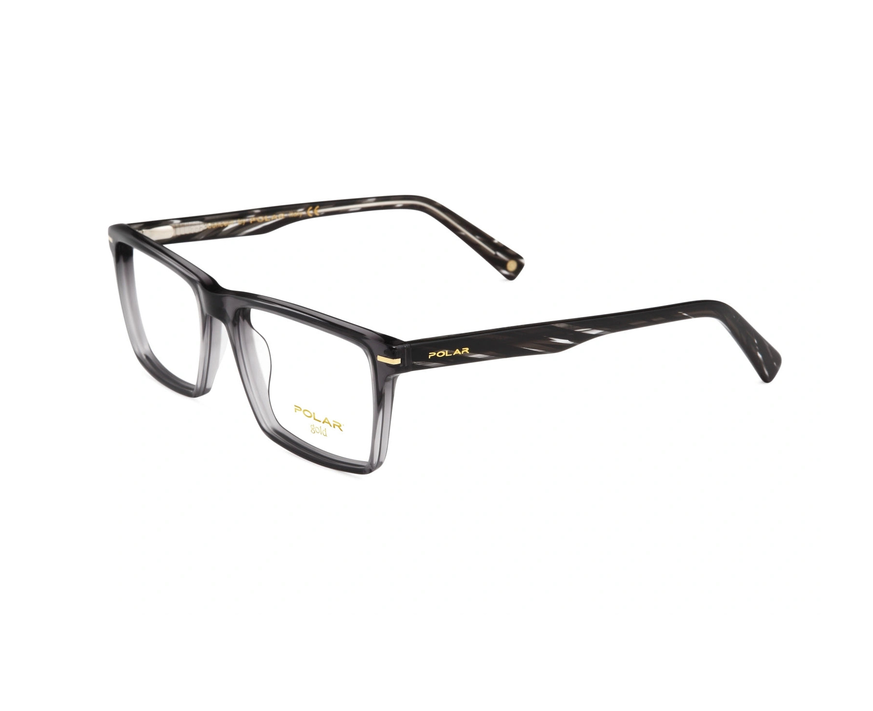 Polar KGOLD16 427  