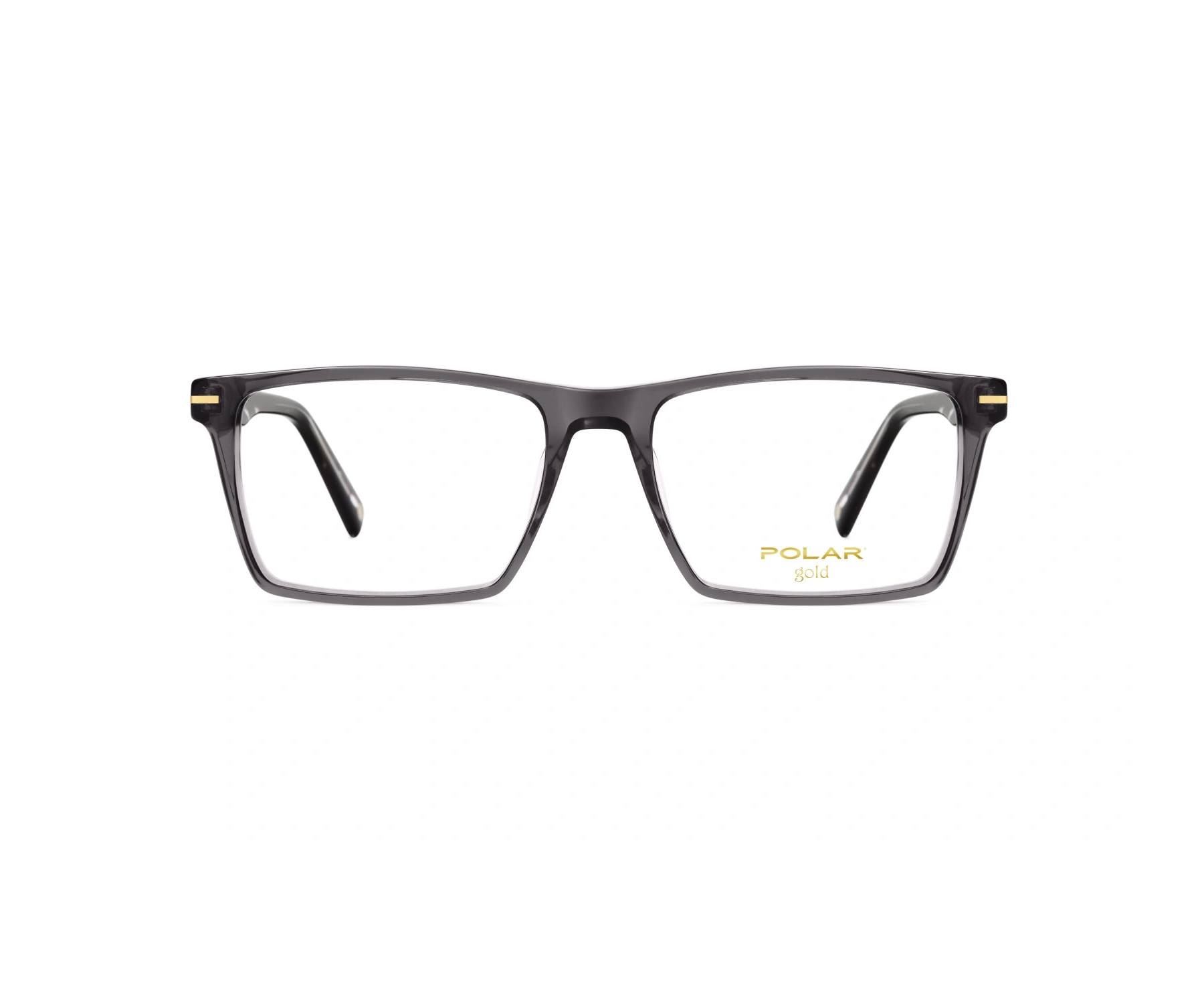 Polar KGOLD16 427  