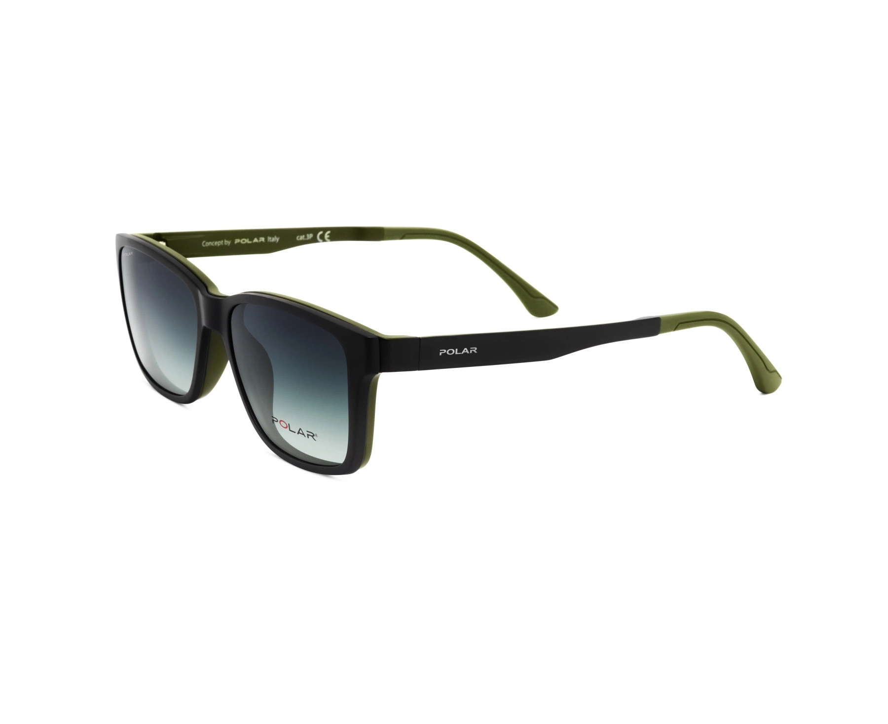 Polar K403 44  