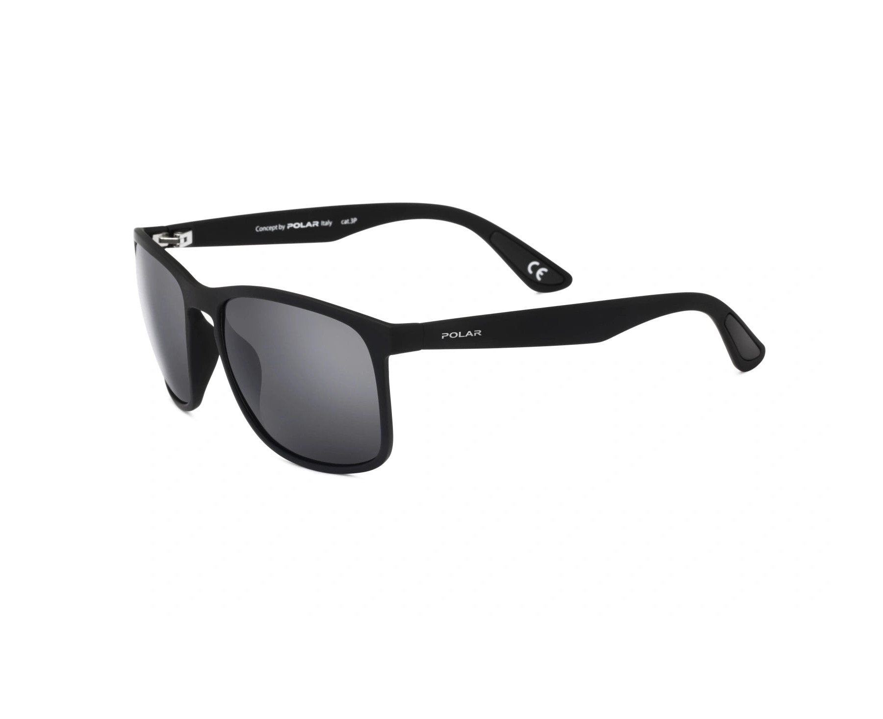 Polar P359 80  