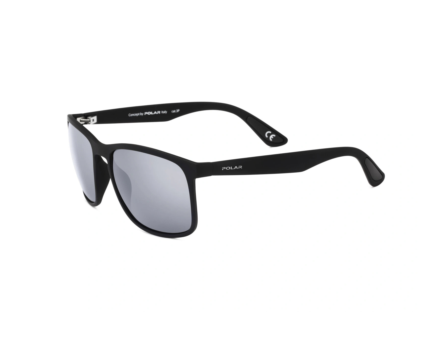 Polar P359 80/B  