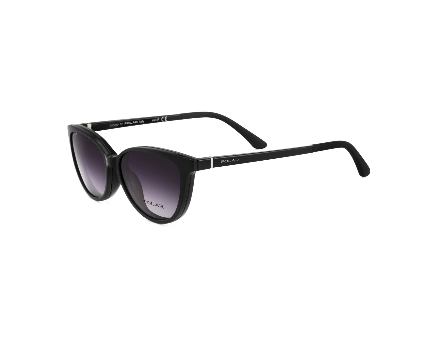 Polar K506 77  