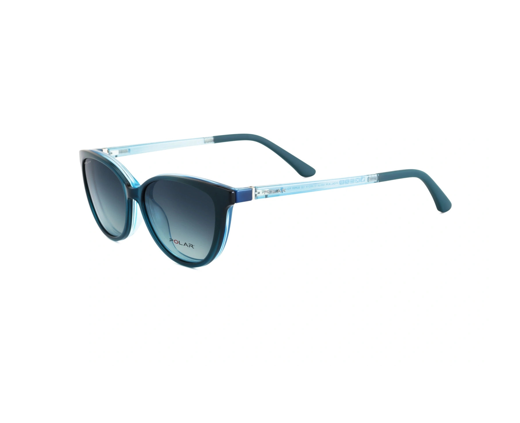 Polar K506 19  