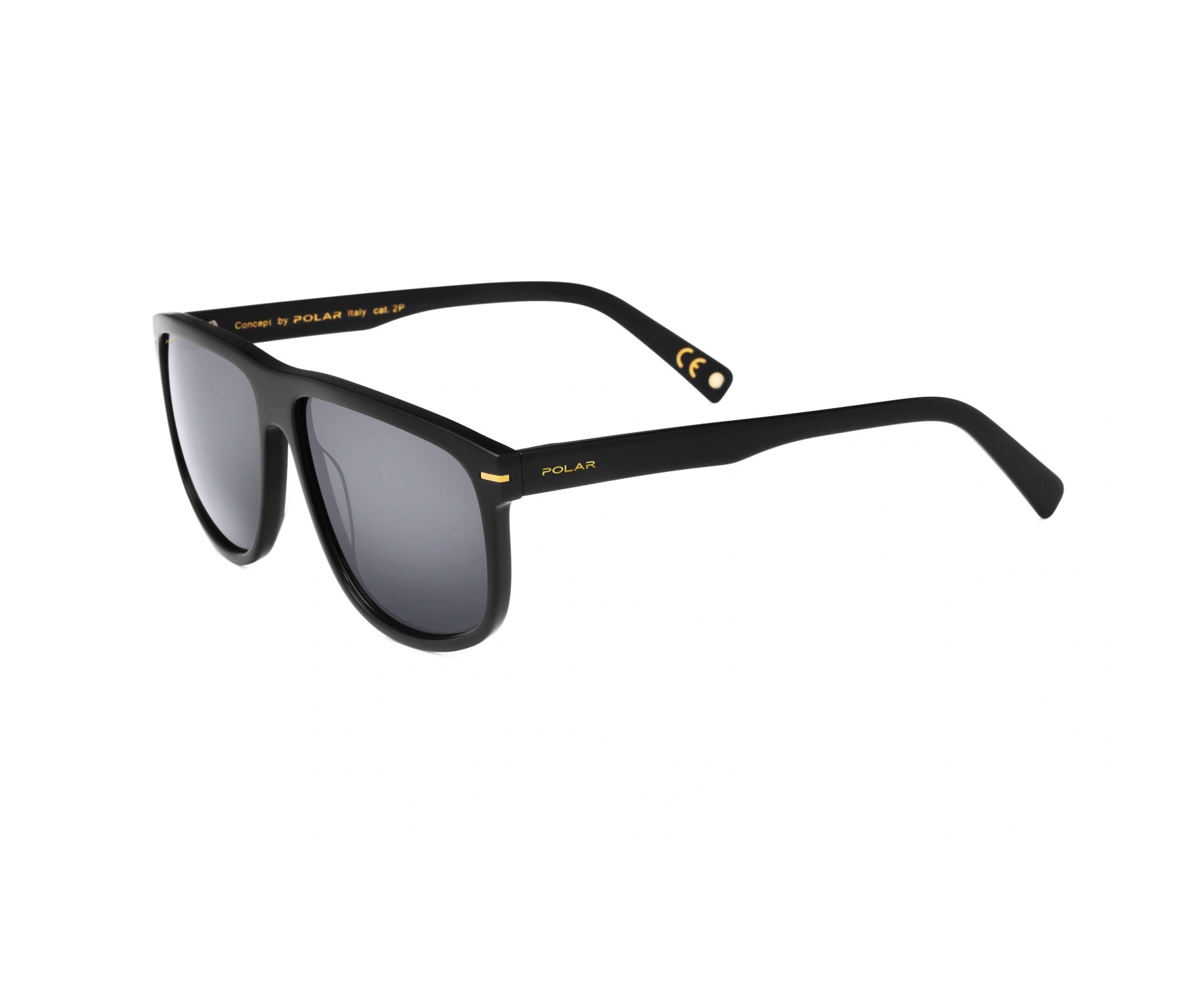 Polar PGOLD132 77  