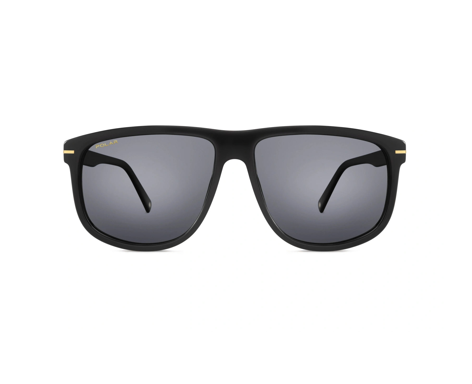 Polar PGOLD132 77  