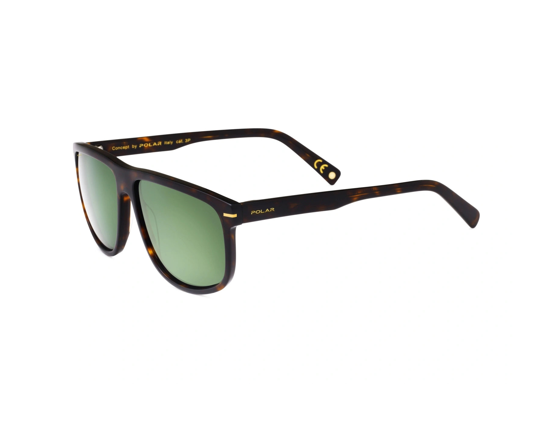 Polar PGOLD132 428  