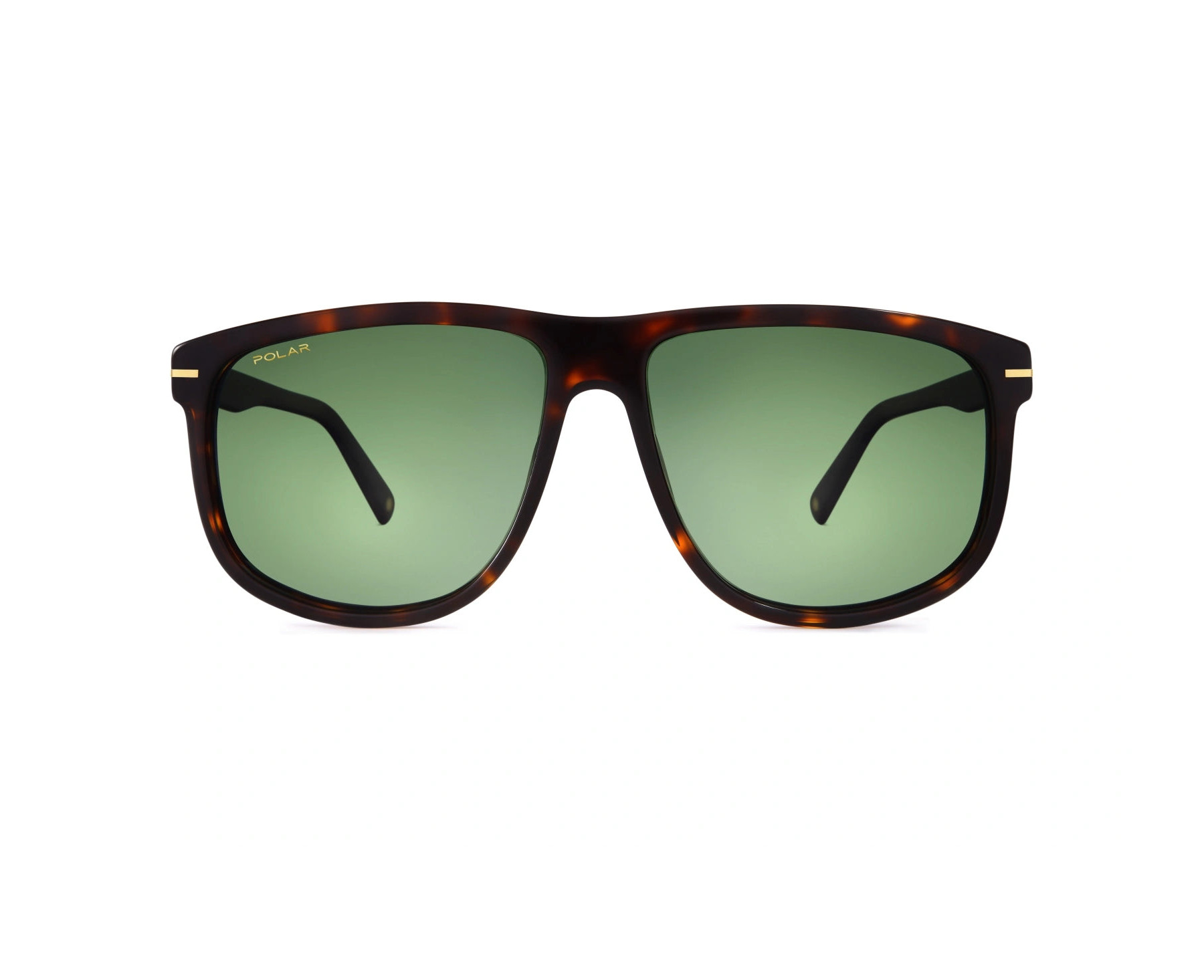 Polar PGOLD132 428  