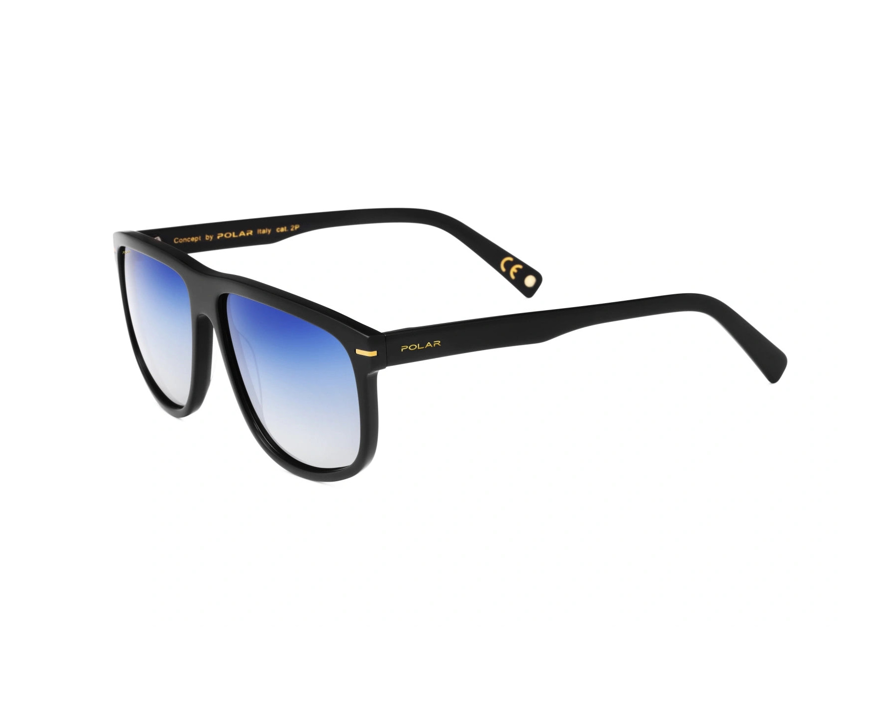 Polar PGOLD132 77/Q  