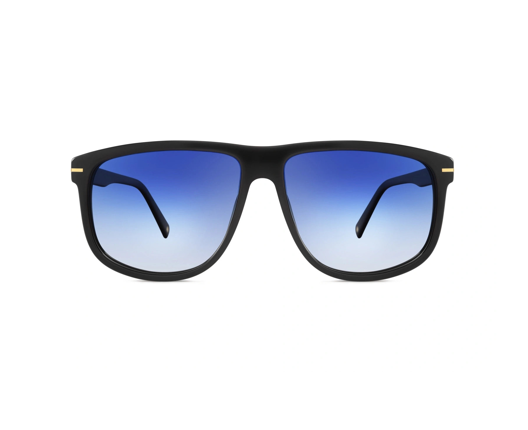 Polar PGOLD132 77/Q  