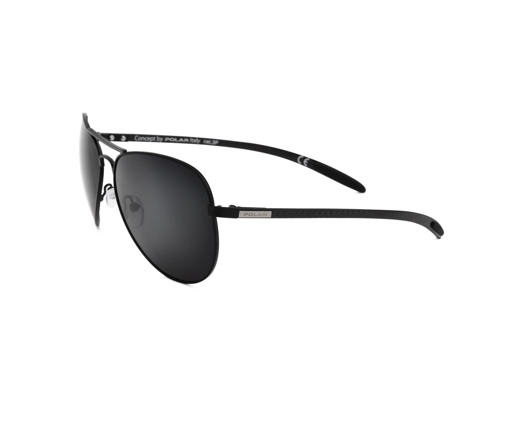 Polar PCF01 06  