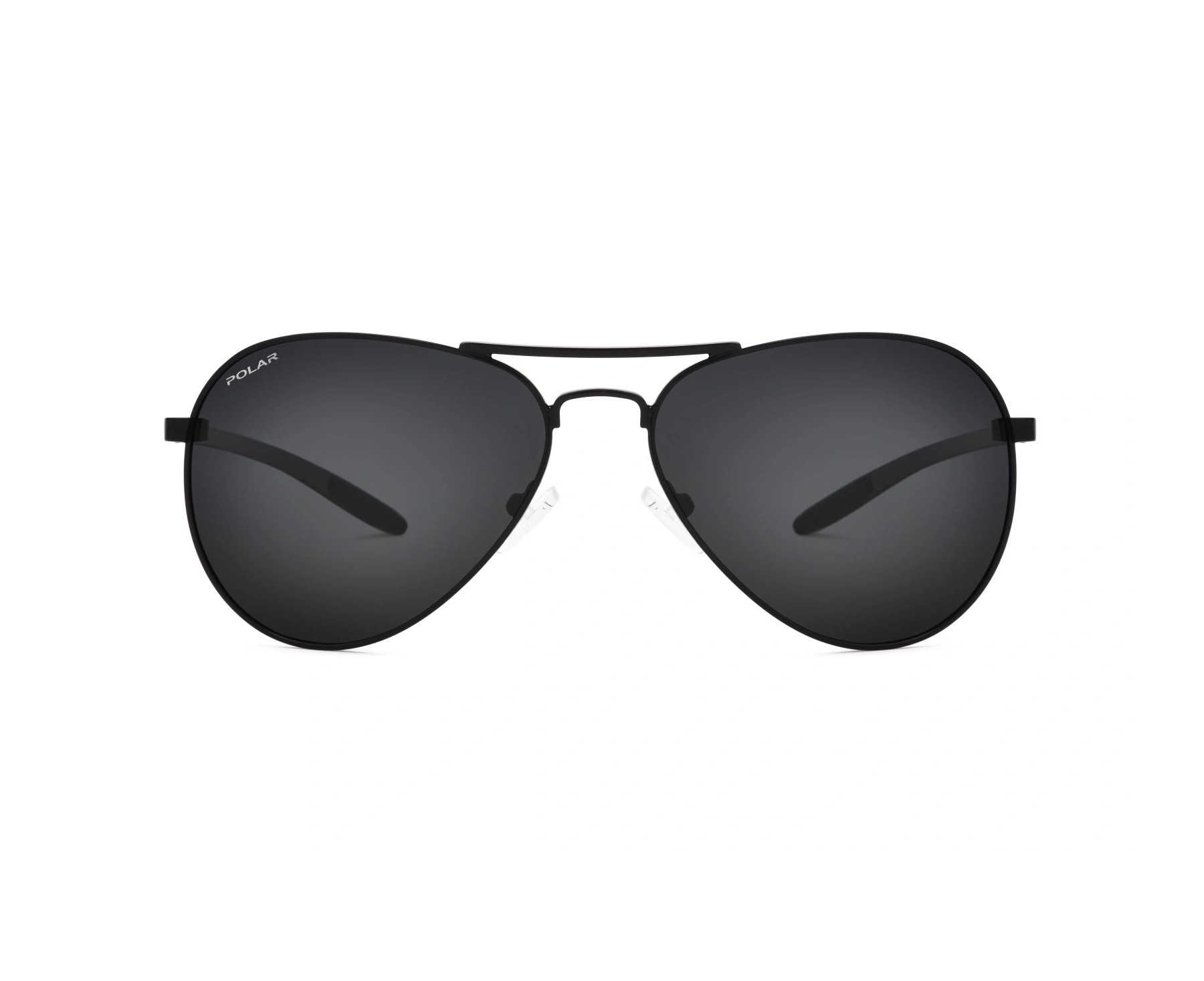 Polar PCF01 06  