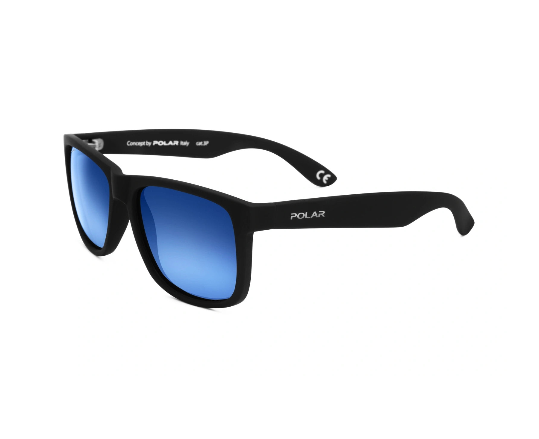 Polar P323 80/C  