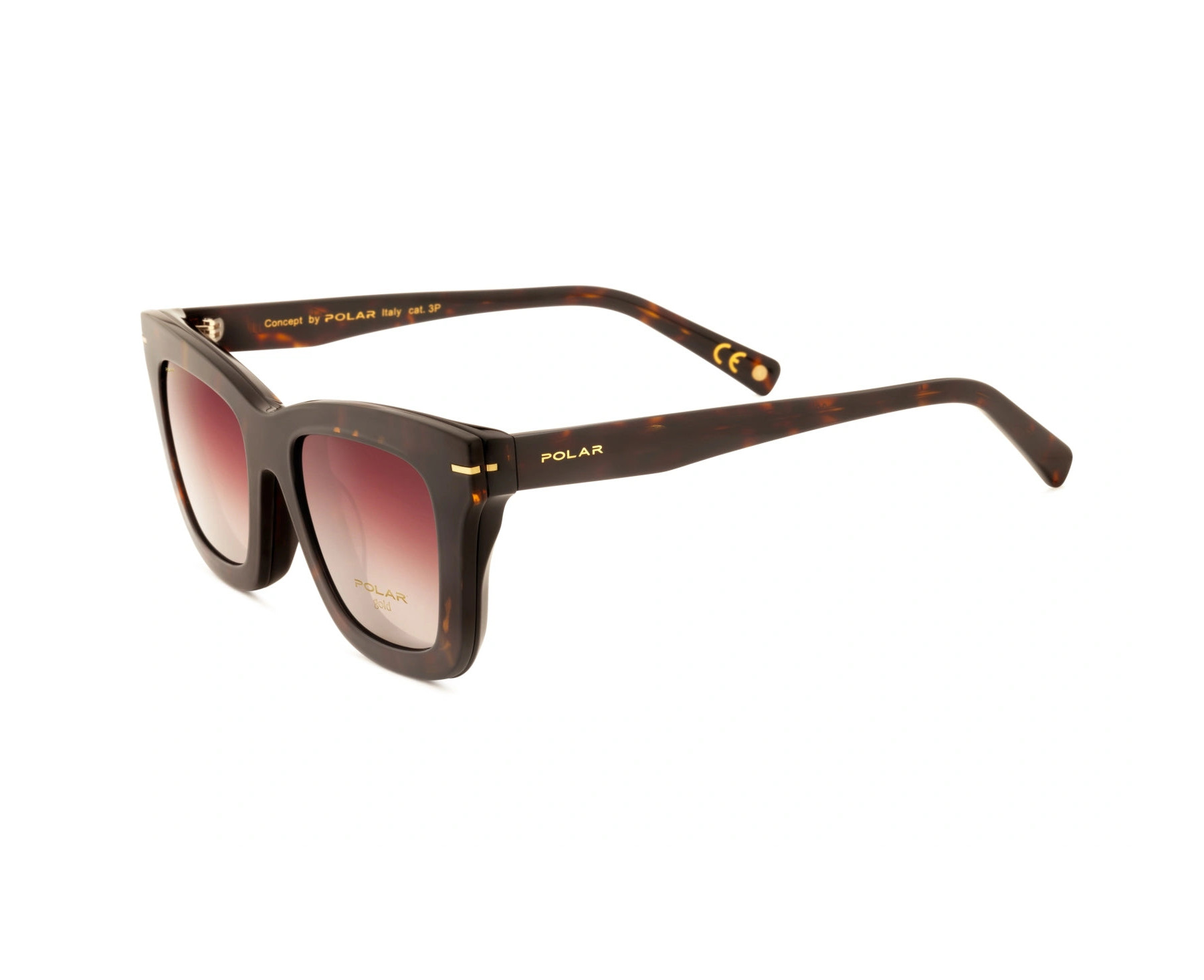 Polar KGOLDC81 428  
