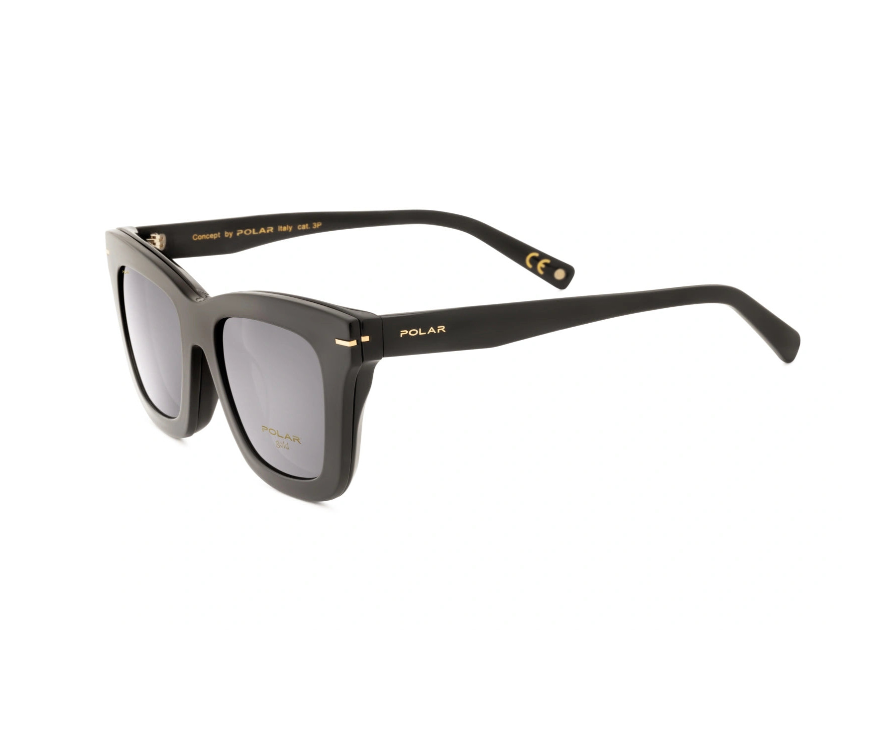 Polar KGOLDC81 77  