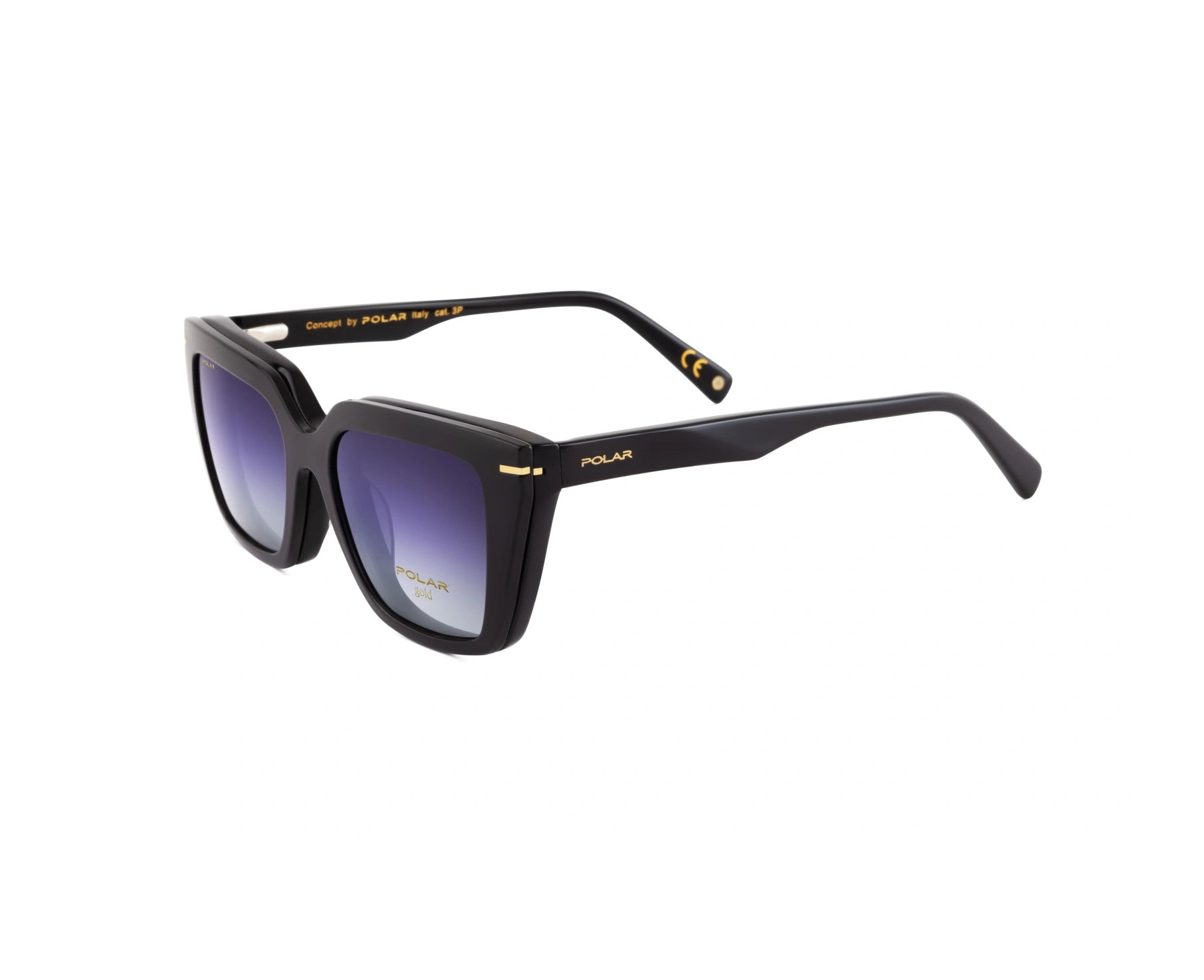 Polar KGOLDC48 77  