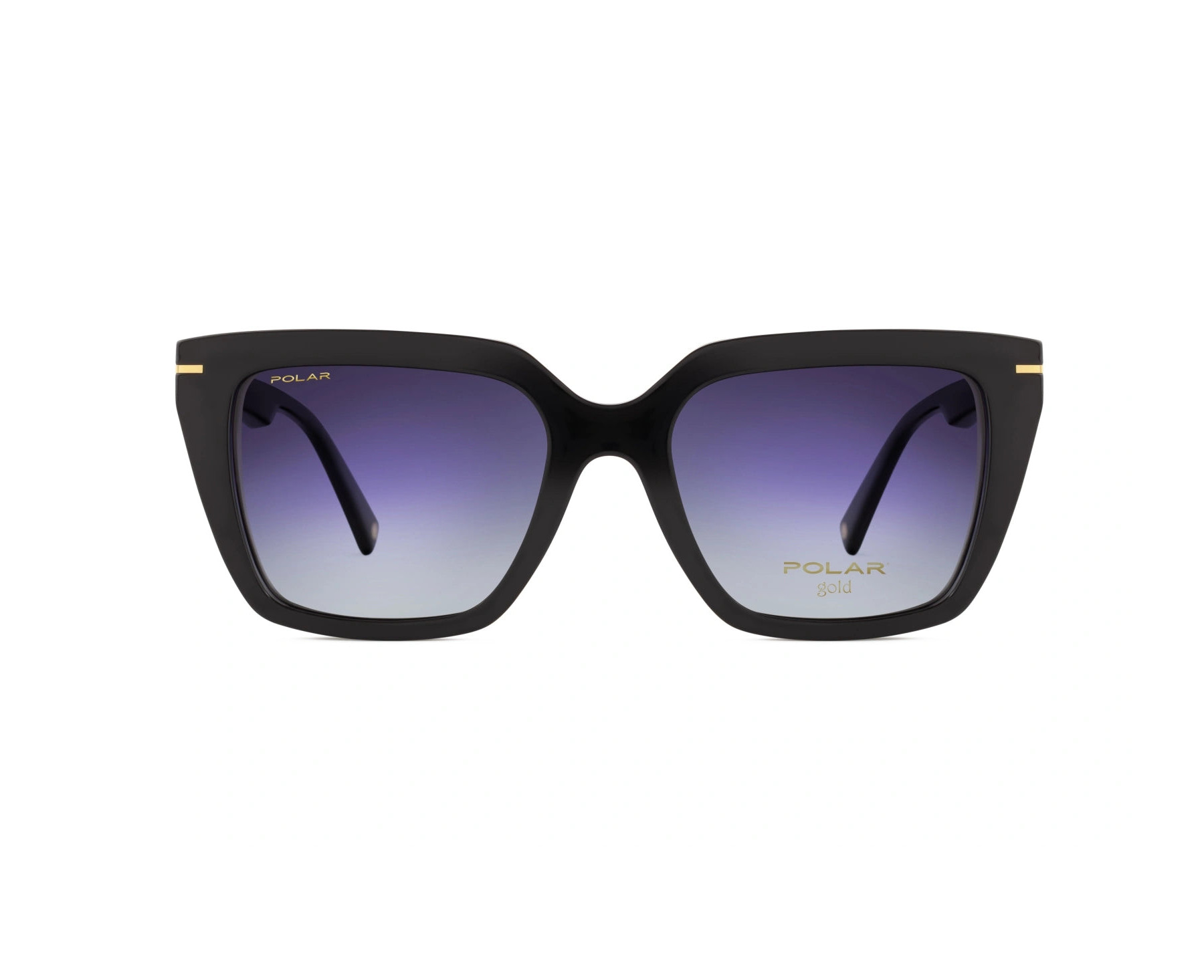 Polar KGOLDC48 77  