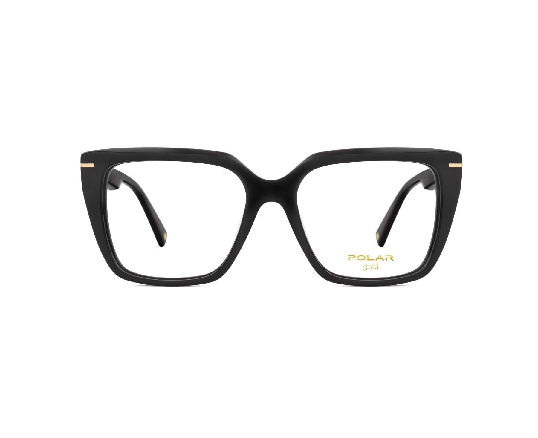 Polar KGOLDC48 77  