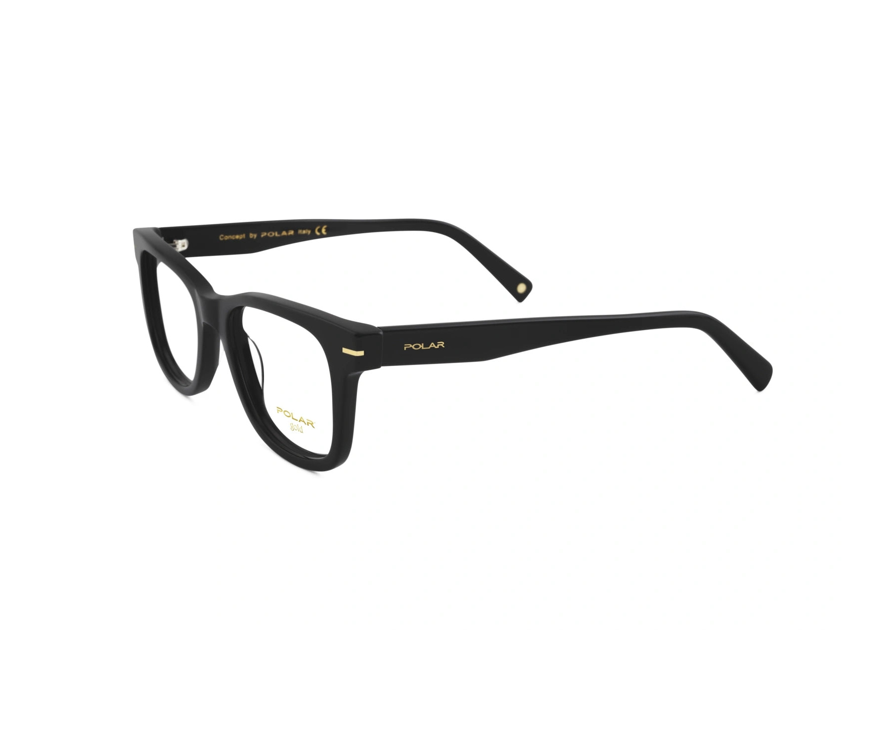 Polar KGOLD54 76  