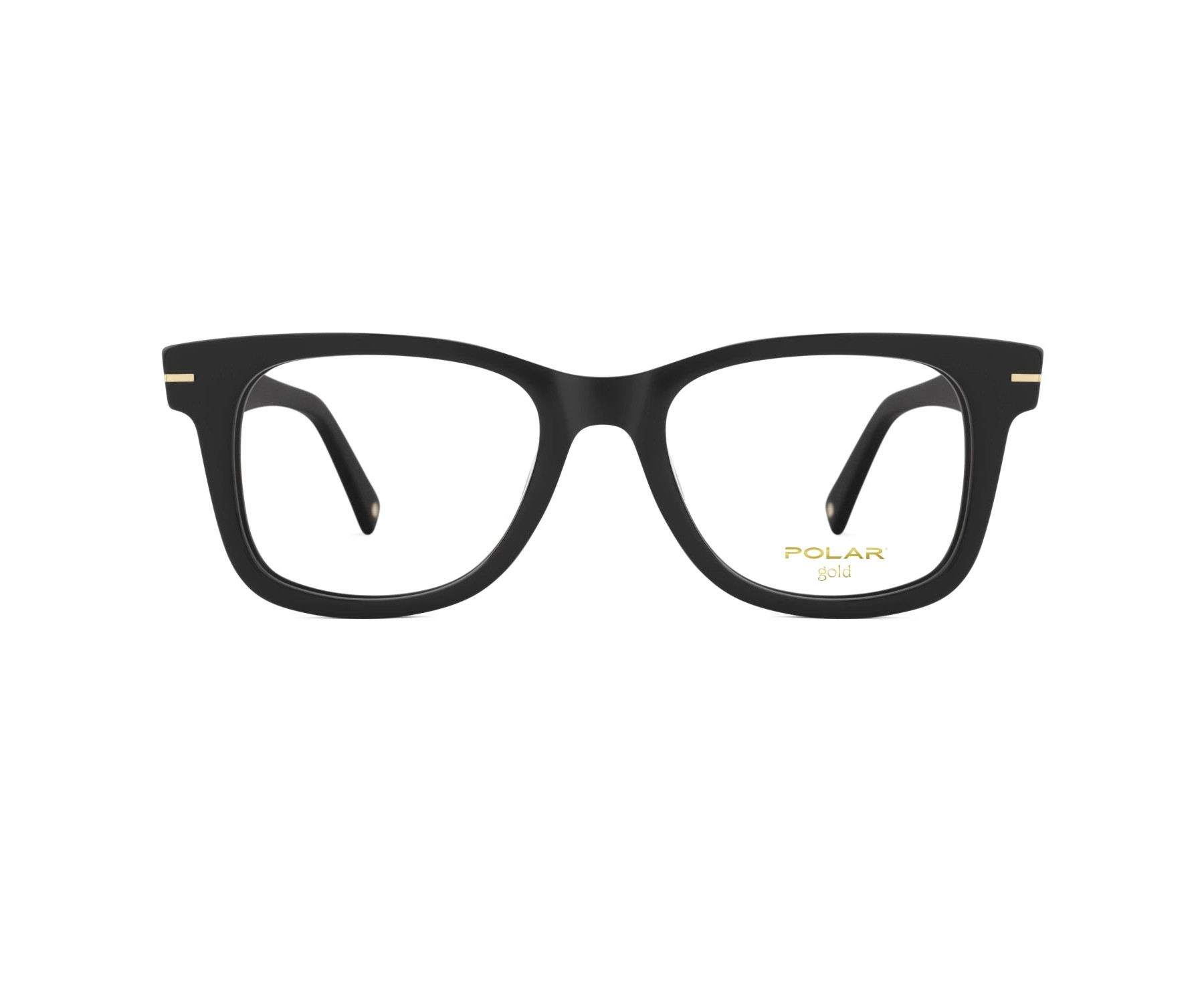 Polar KGOLD54 76  