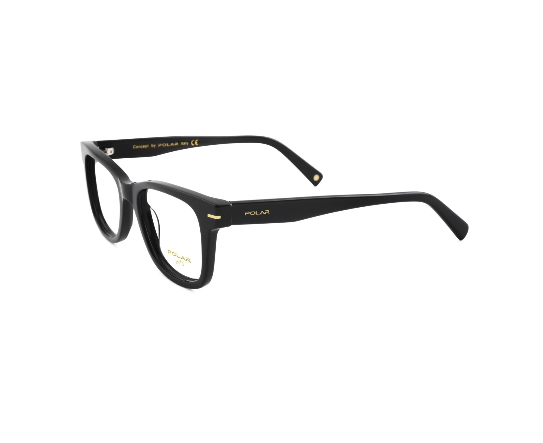 Polar KGOLD54 77  