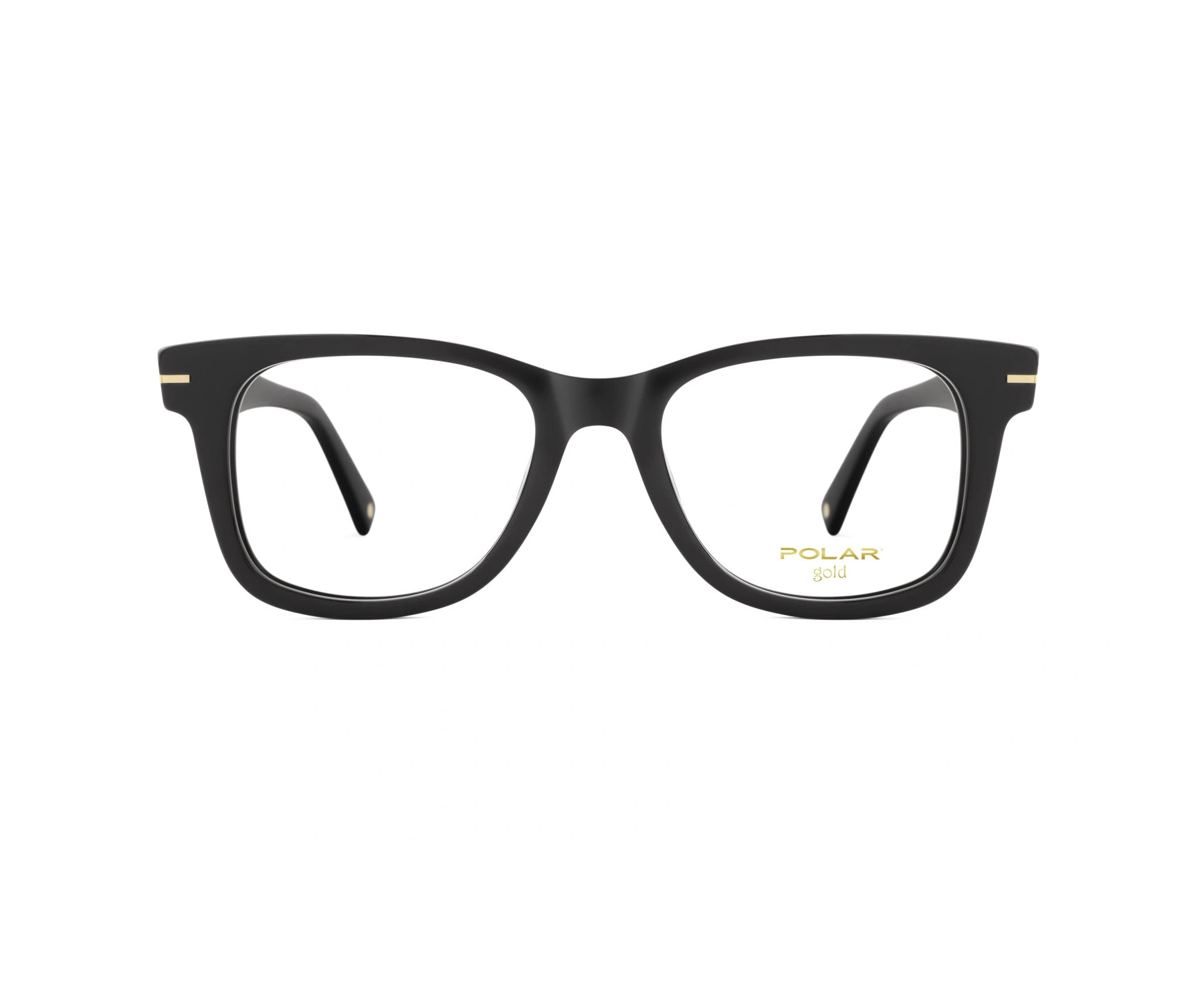 Polar KGOLD54 77  