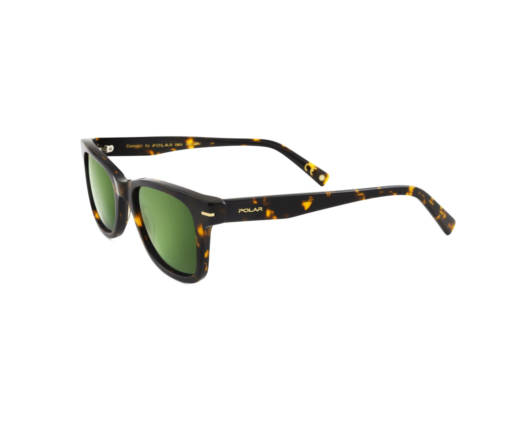 Polar PGOLD154 428  