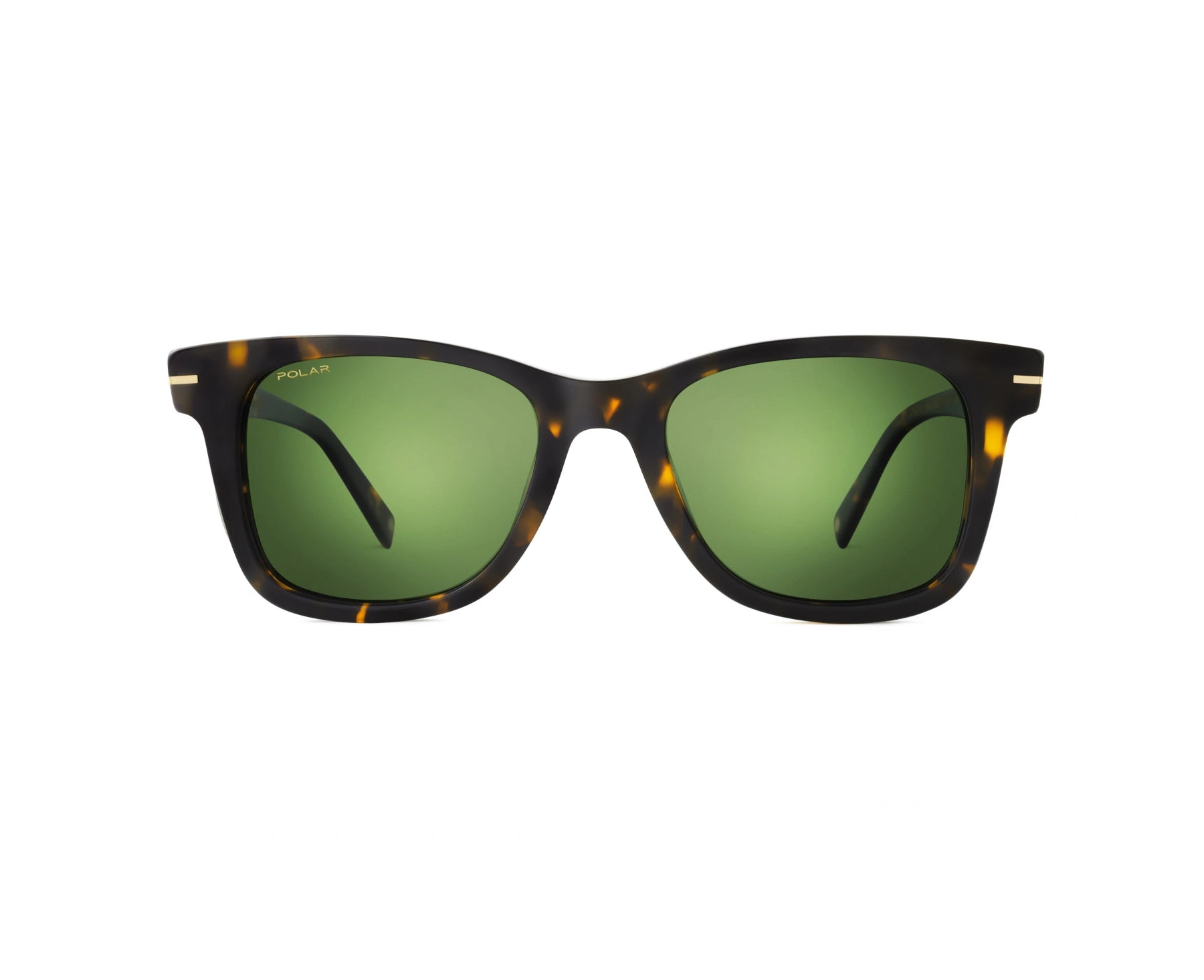 Polar PGOLD154 428  