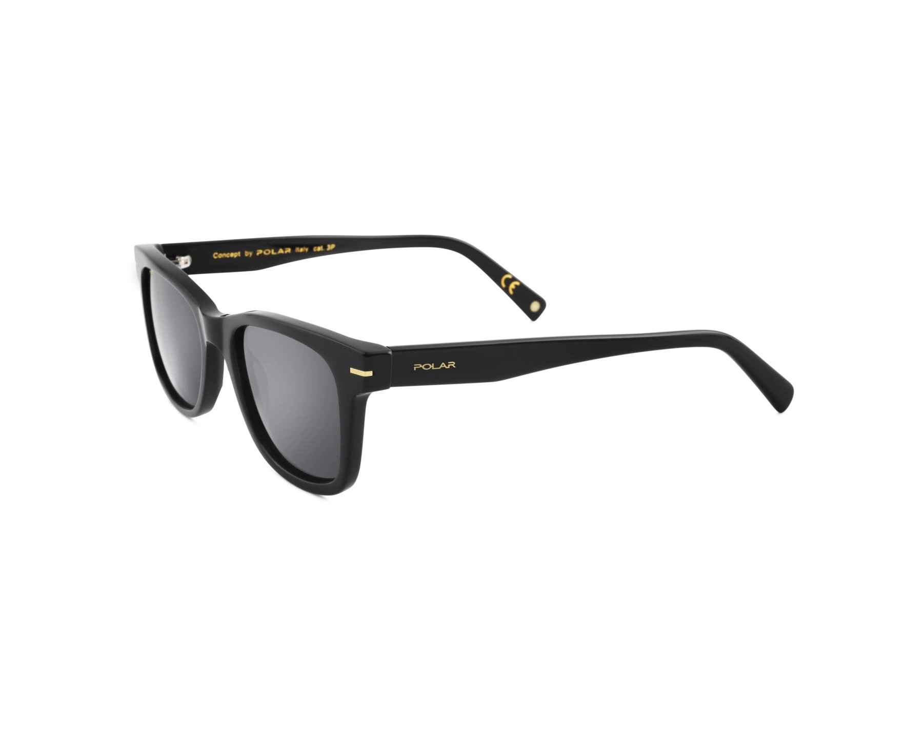 Polar PGOLD154 77  