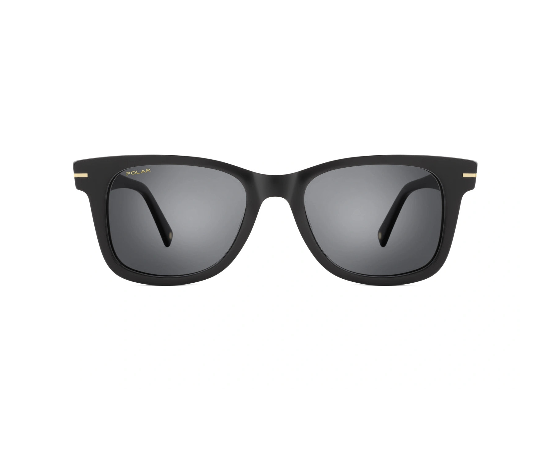 Polar PGOLD154 77  