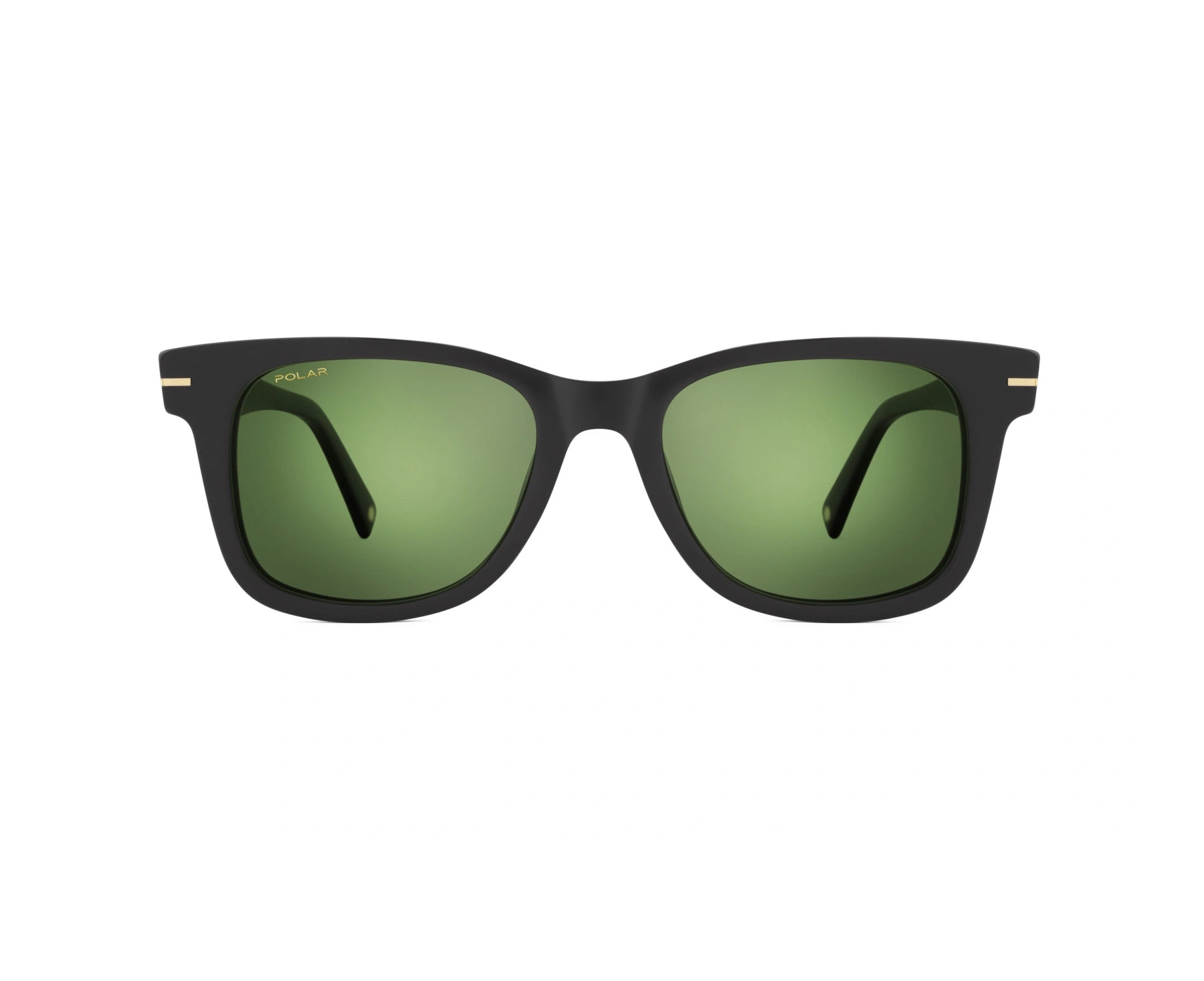 Polar PGOLD154 77/G  