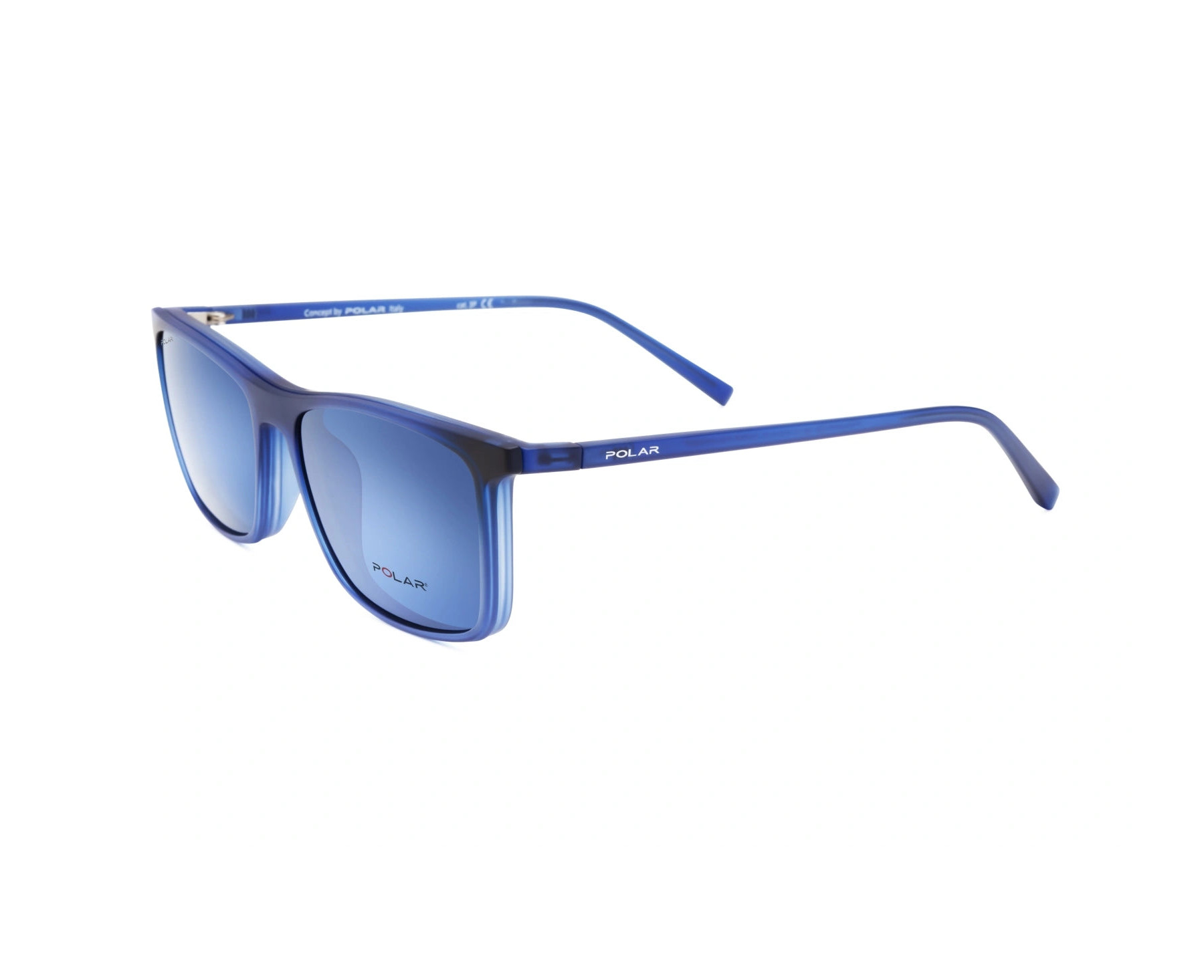 Polar K526 20  