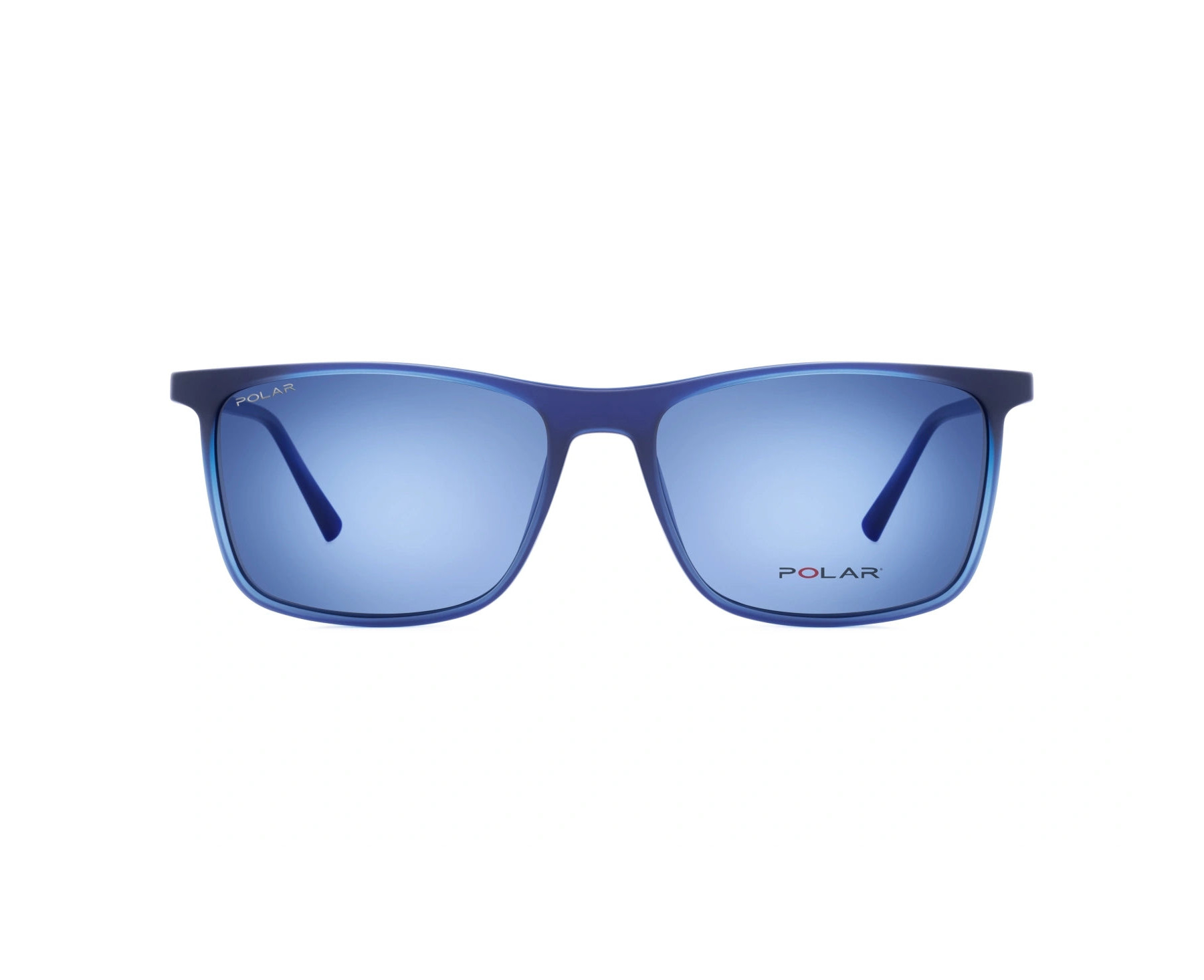 Polar K526 20  