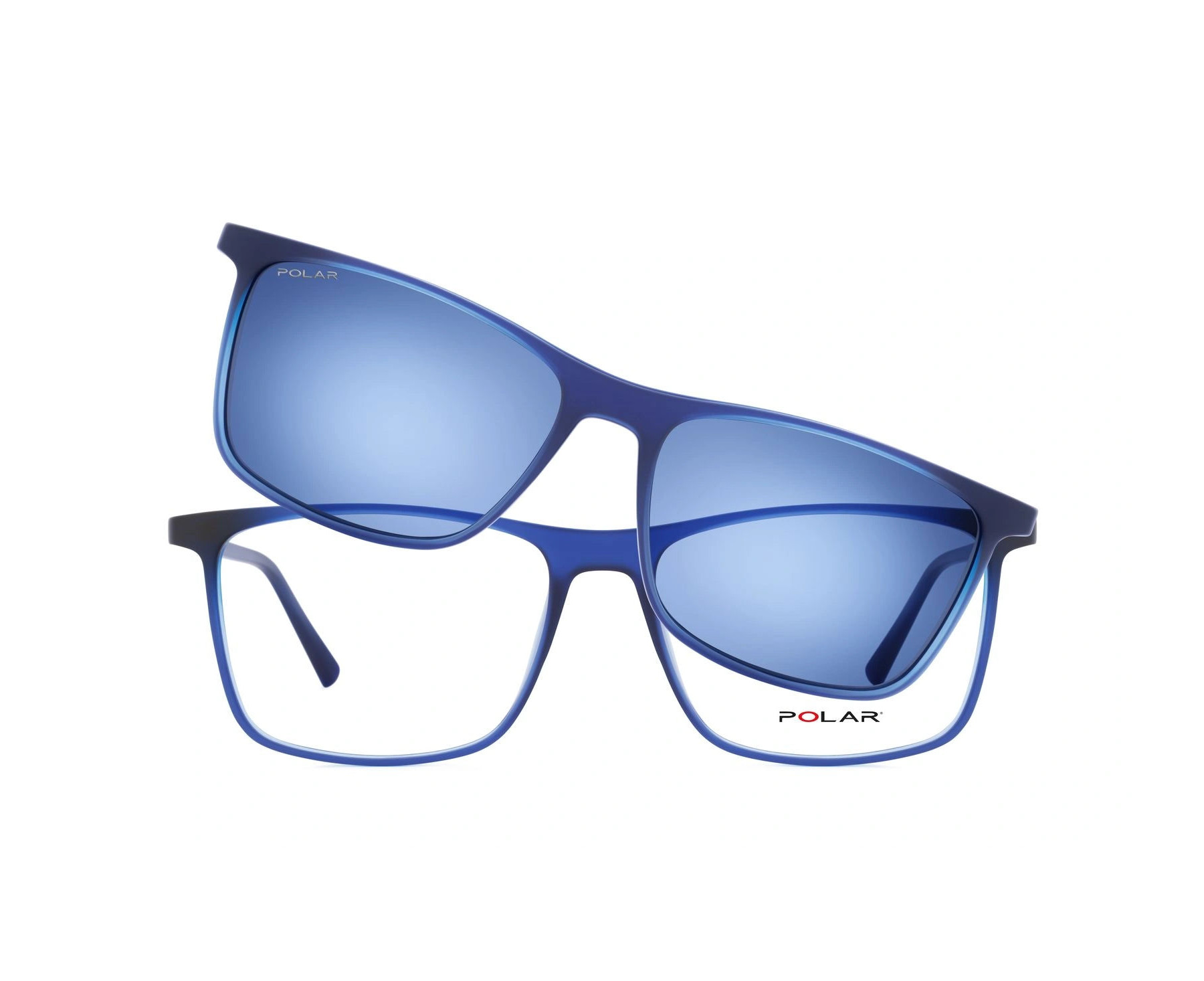 Polar K526 20  