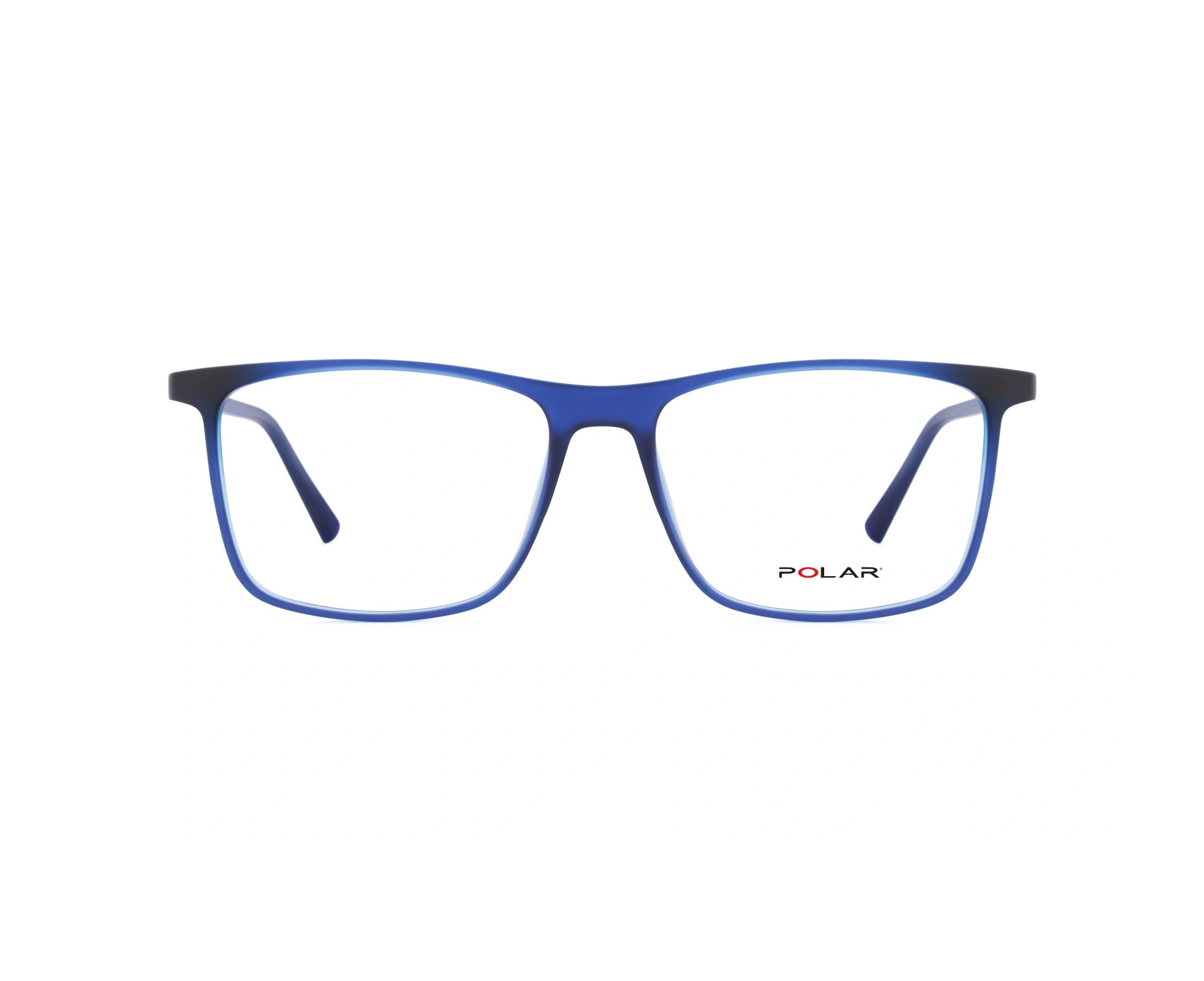 Polar K526 20  